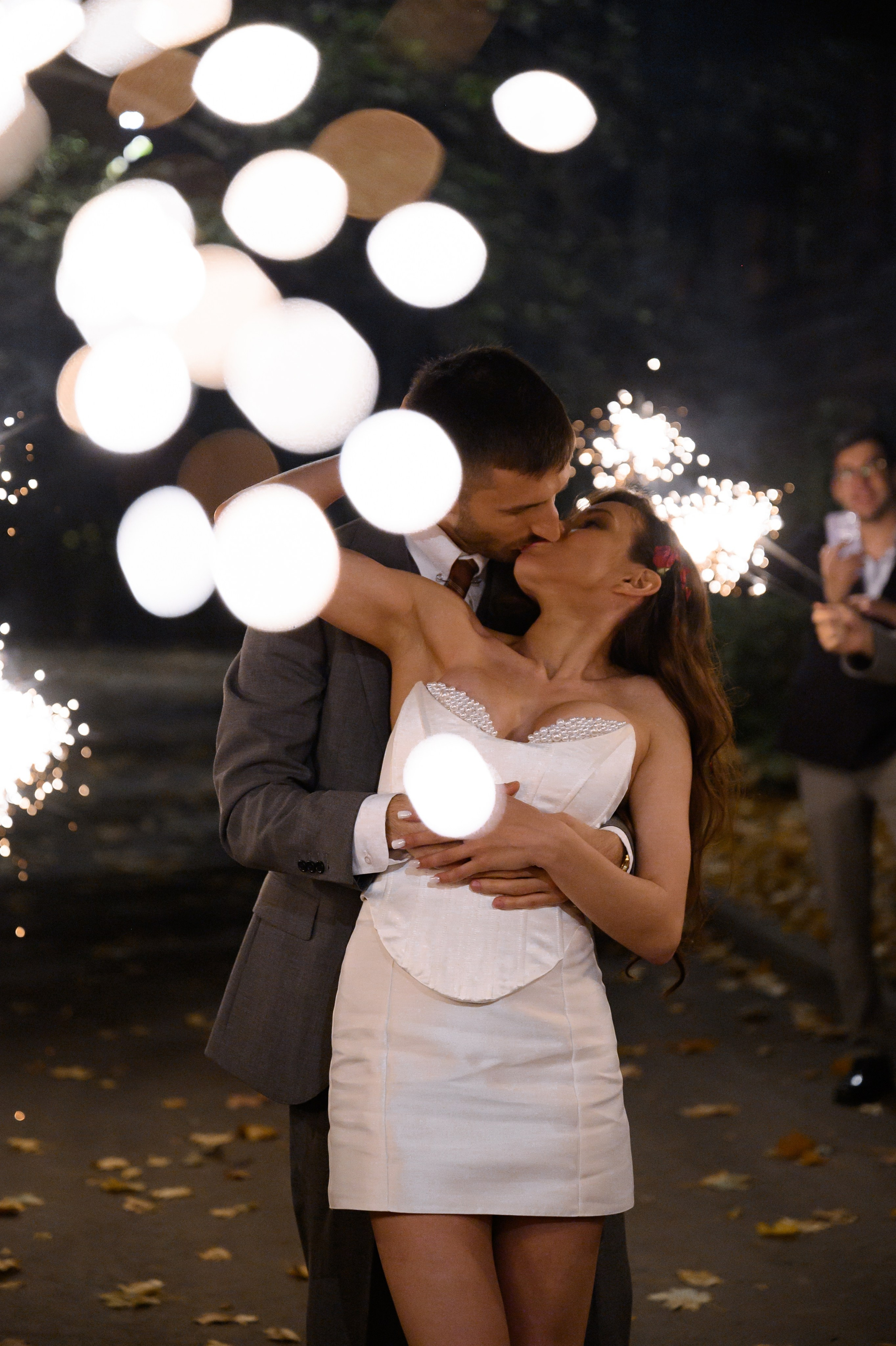 12.11.2024. RETOUCH-HOUSE