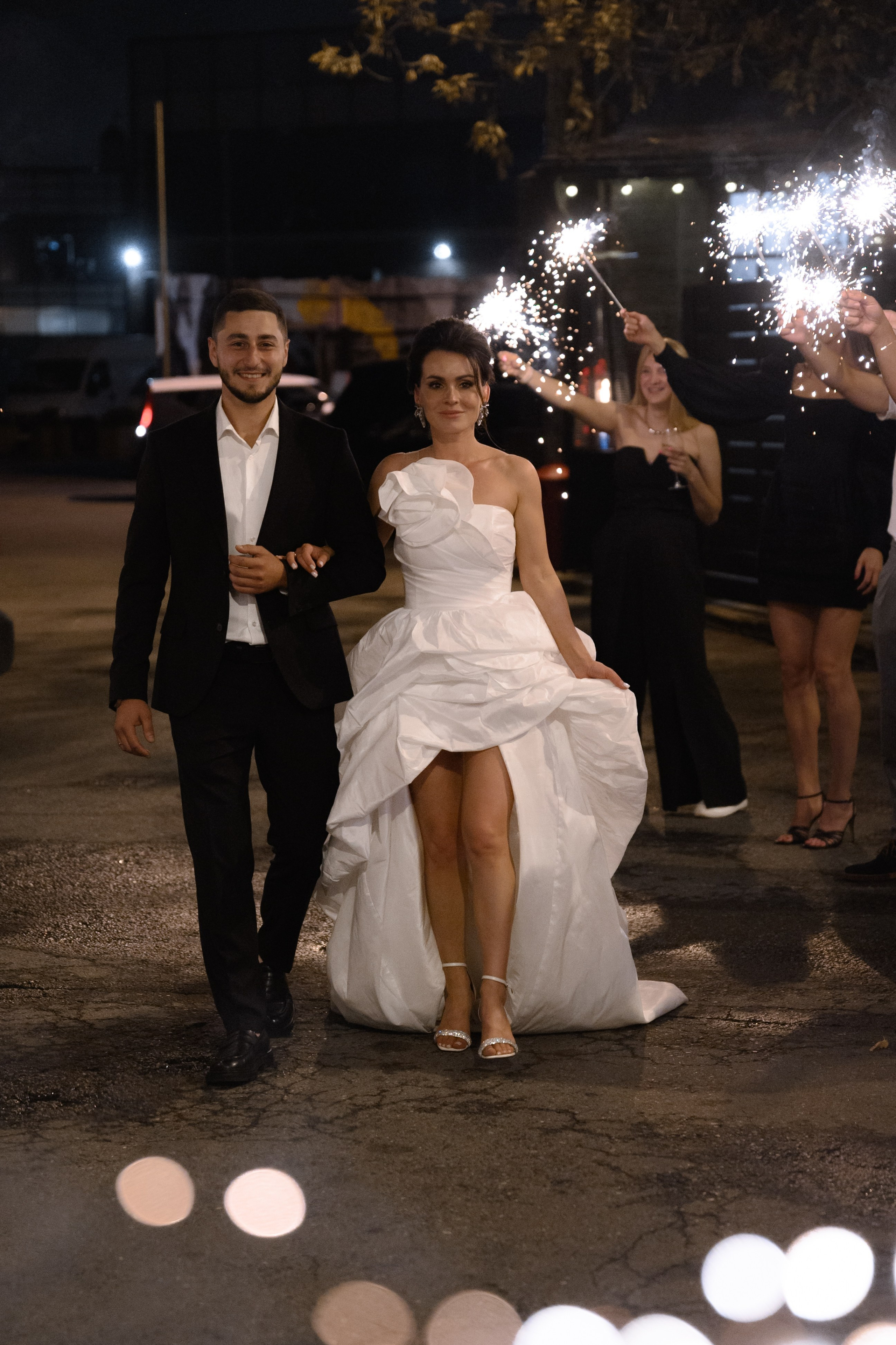 23.08.2024. RETOUCH-HOUSE