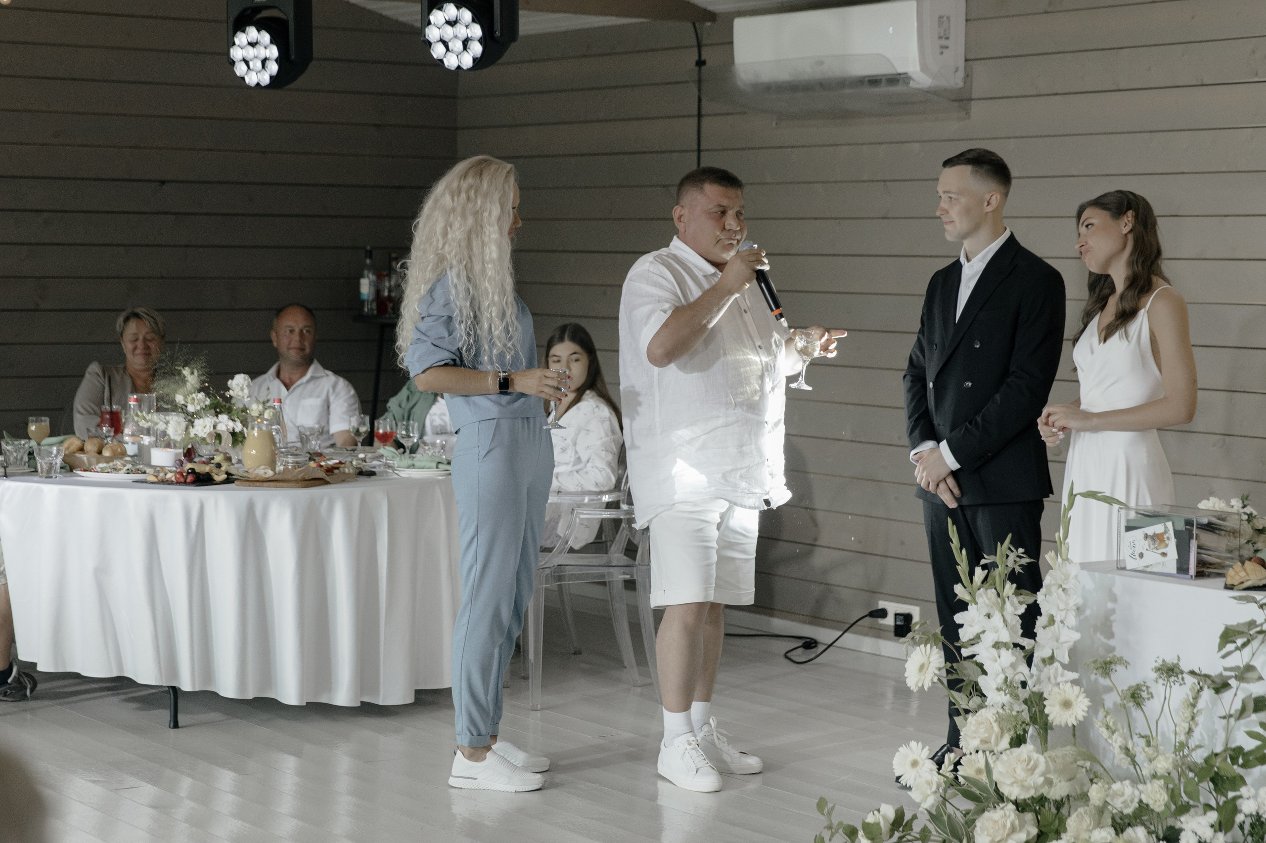 23.07.2024. RETOUCH-HOUSE