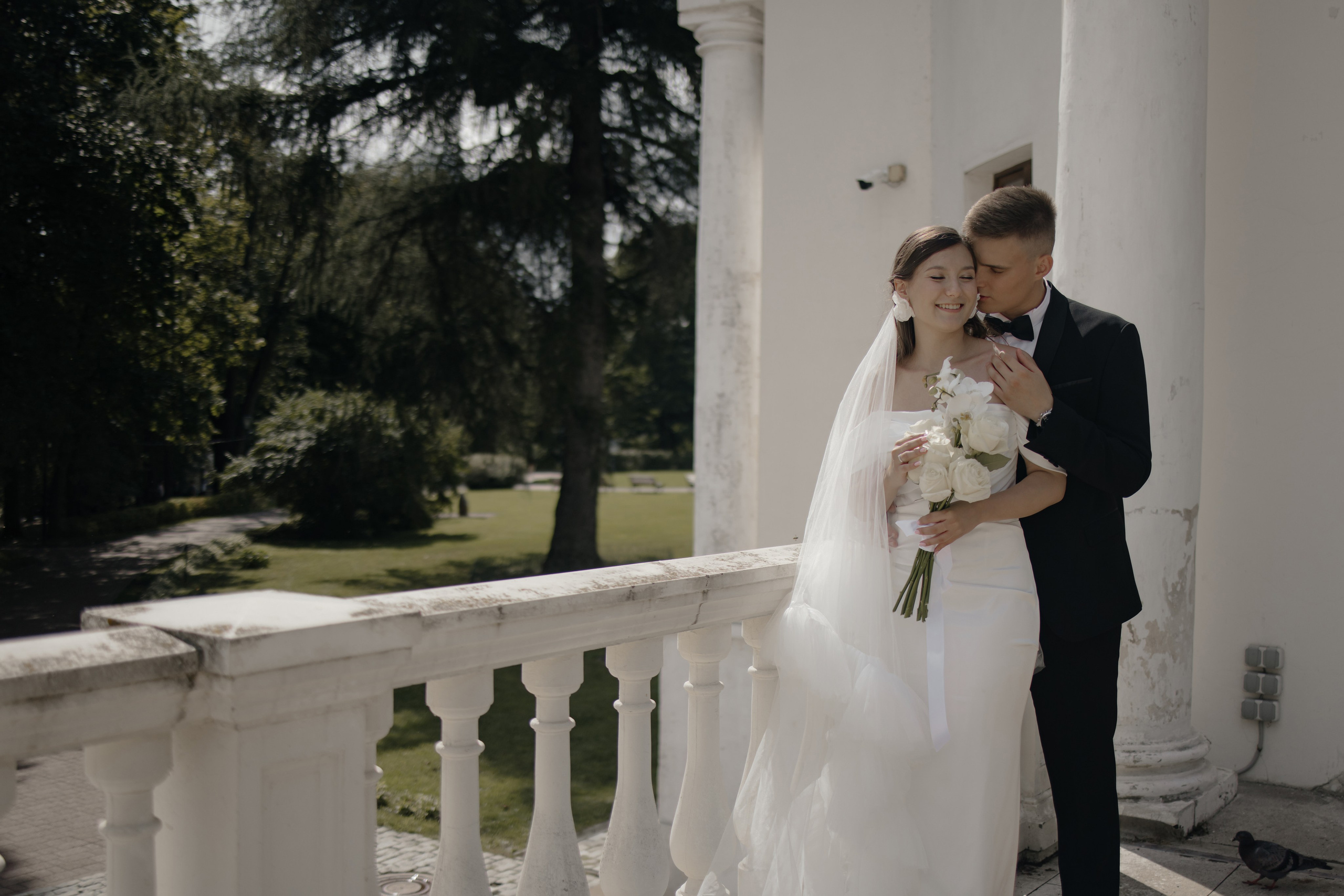 25.08.2024. RETOUCH-HOUSE