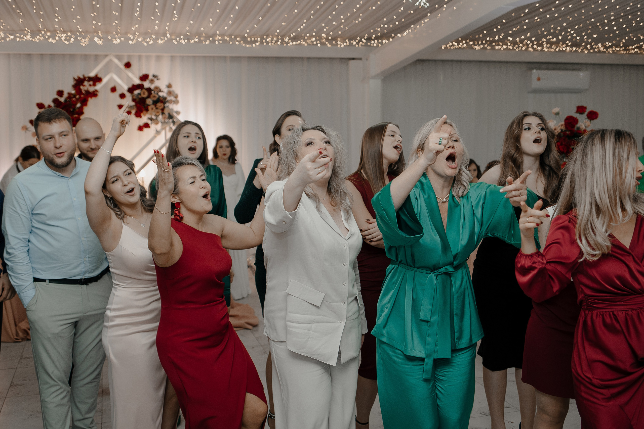 24.08.2024. RETOUCH-HOUSE