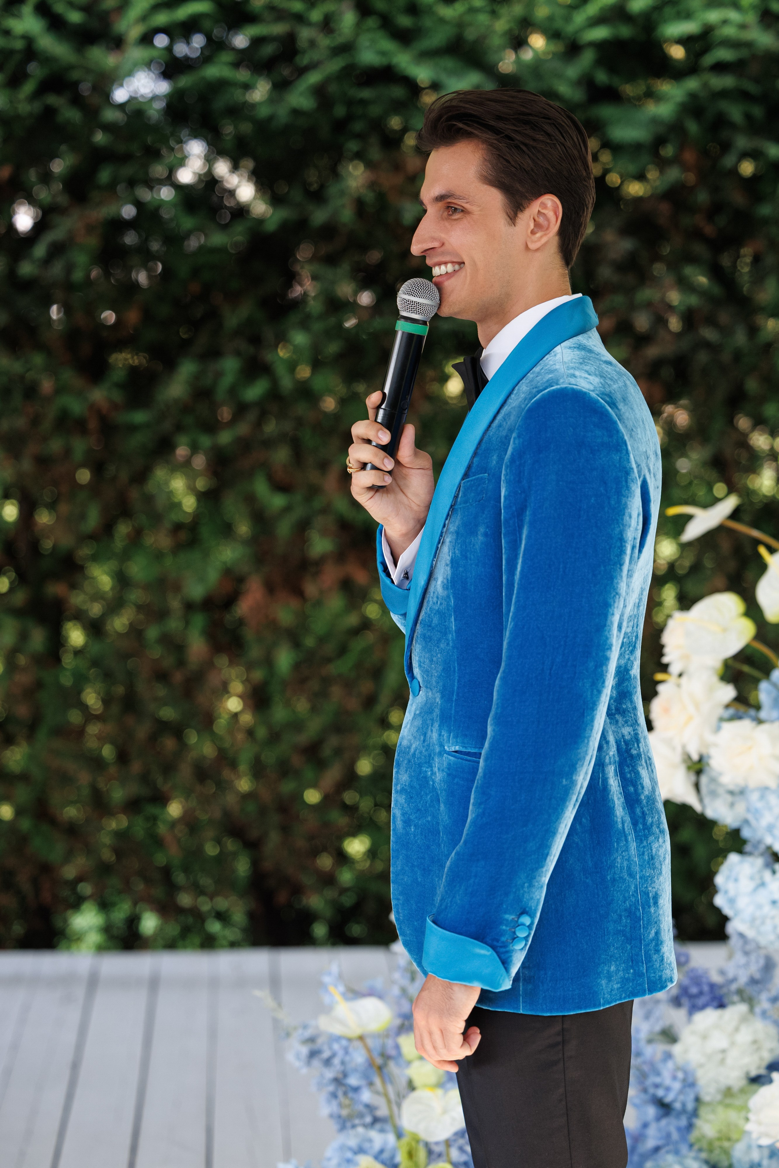 Рома & Маша. RETOUCH-HOUSE