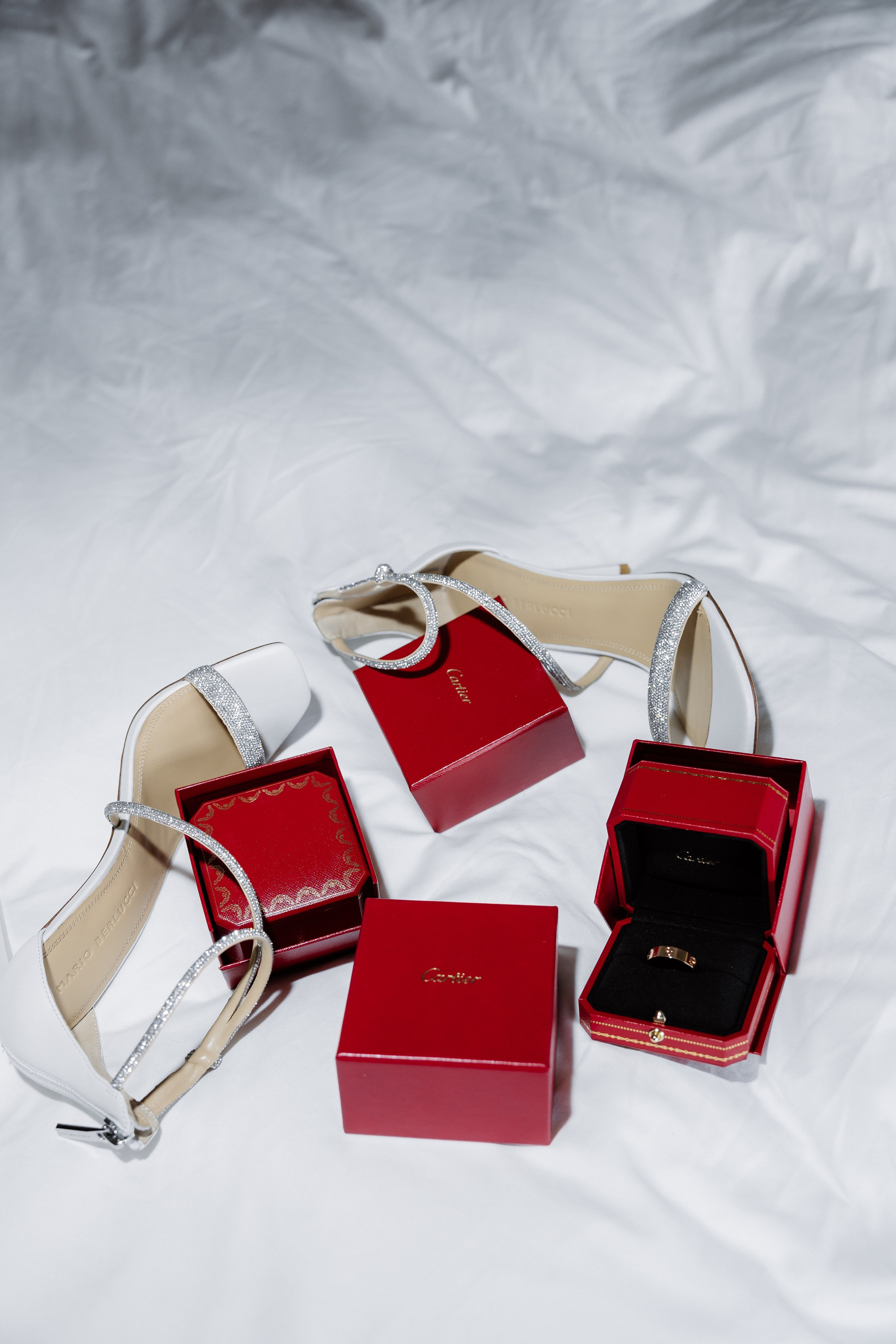 Александр & Светлана. RETOUCH-HOUSE