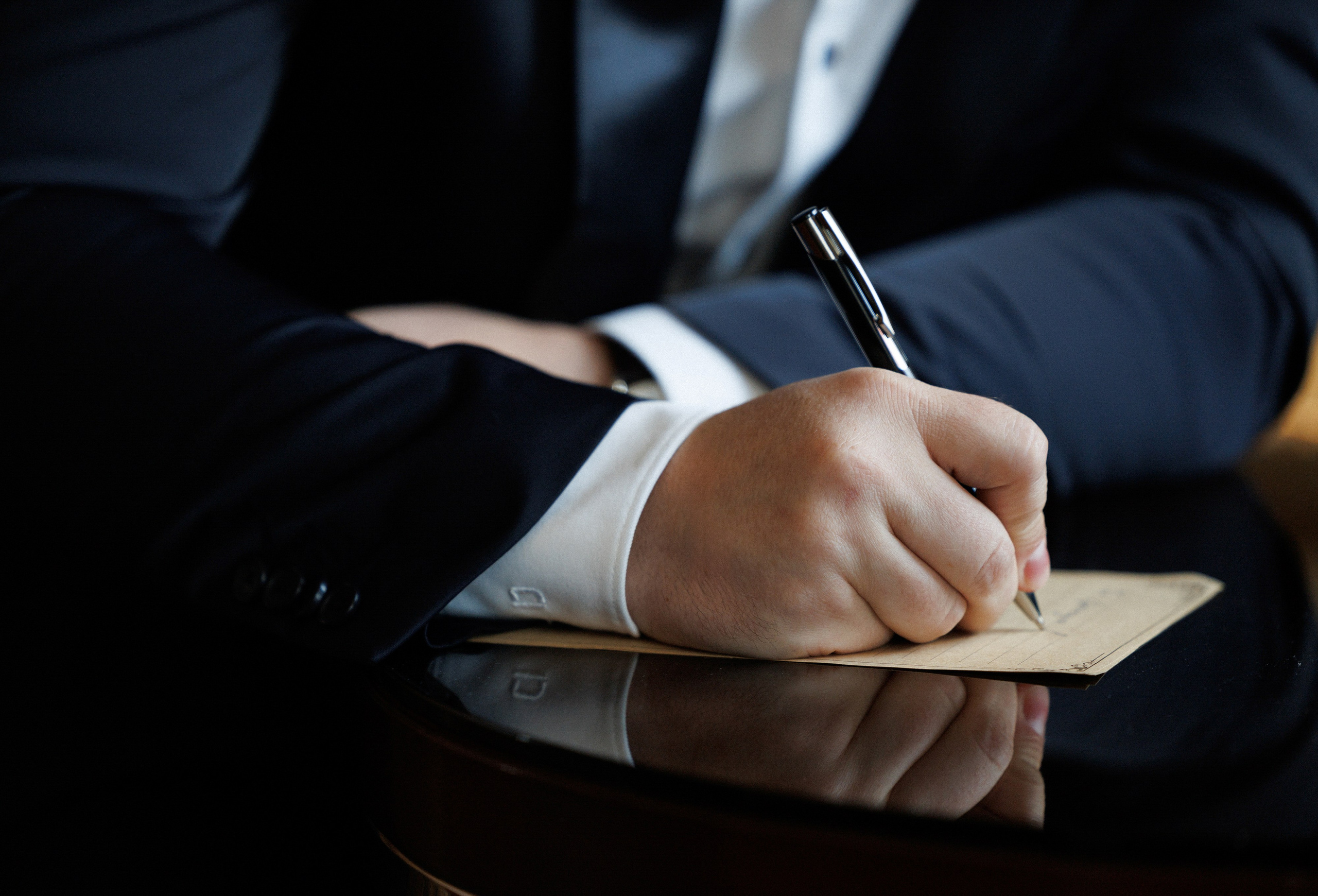 Илья & Таня. RETOUCH-HOUSE