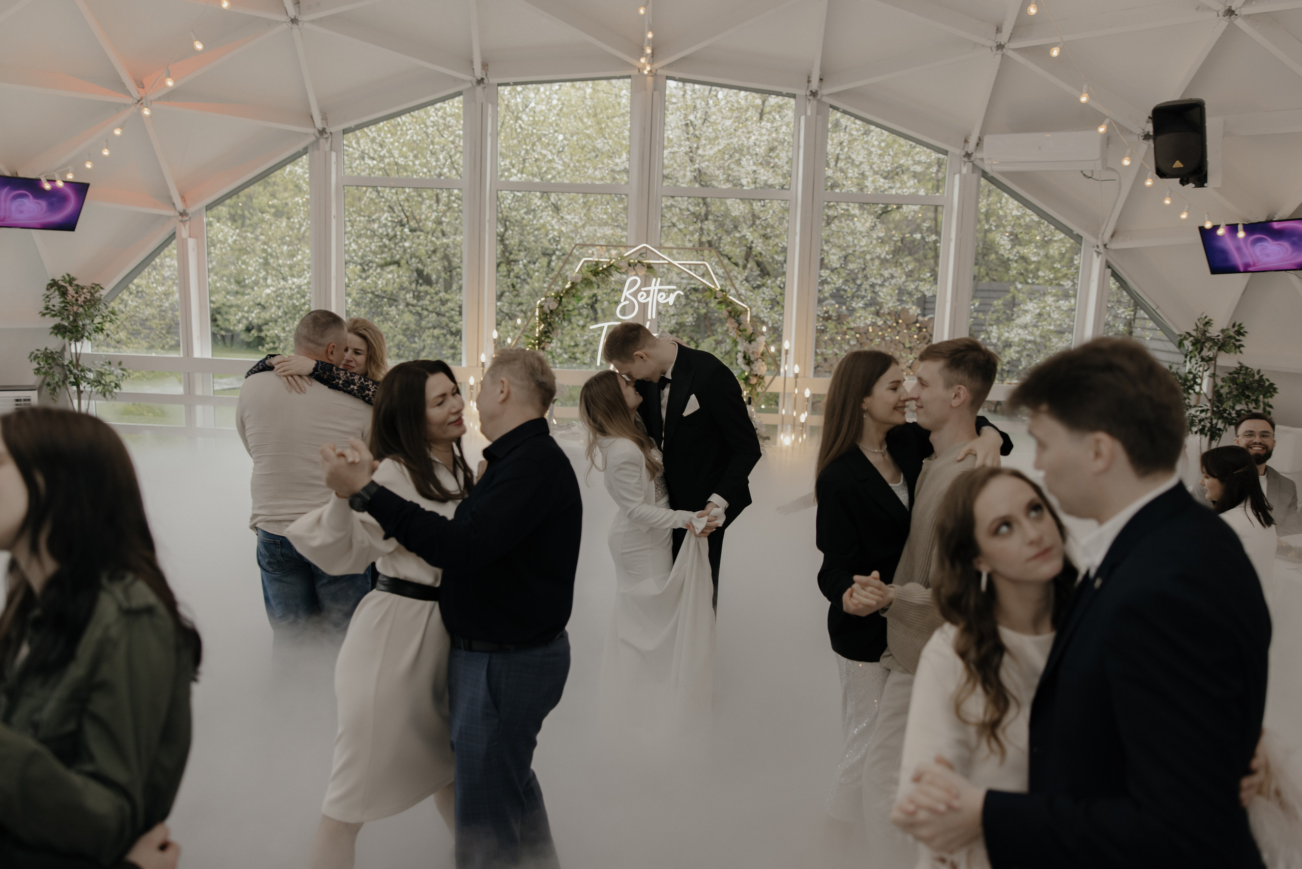 07.05.2024. RETOUCH-HOUSE