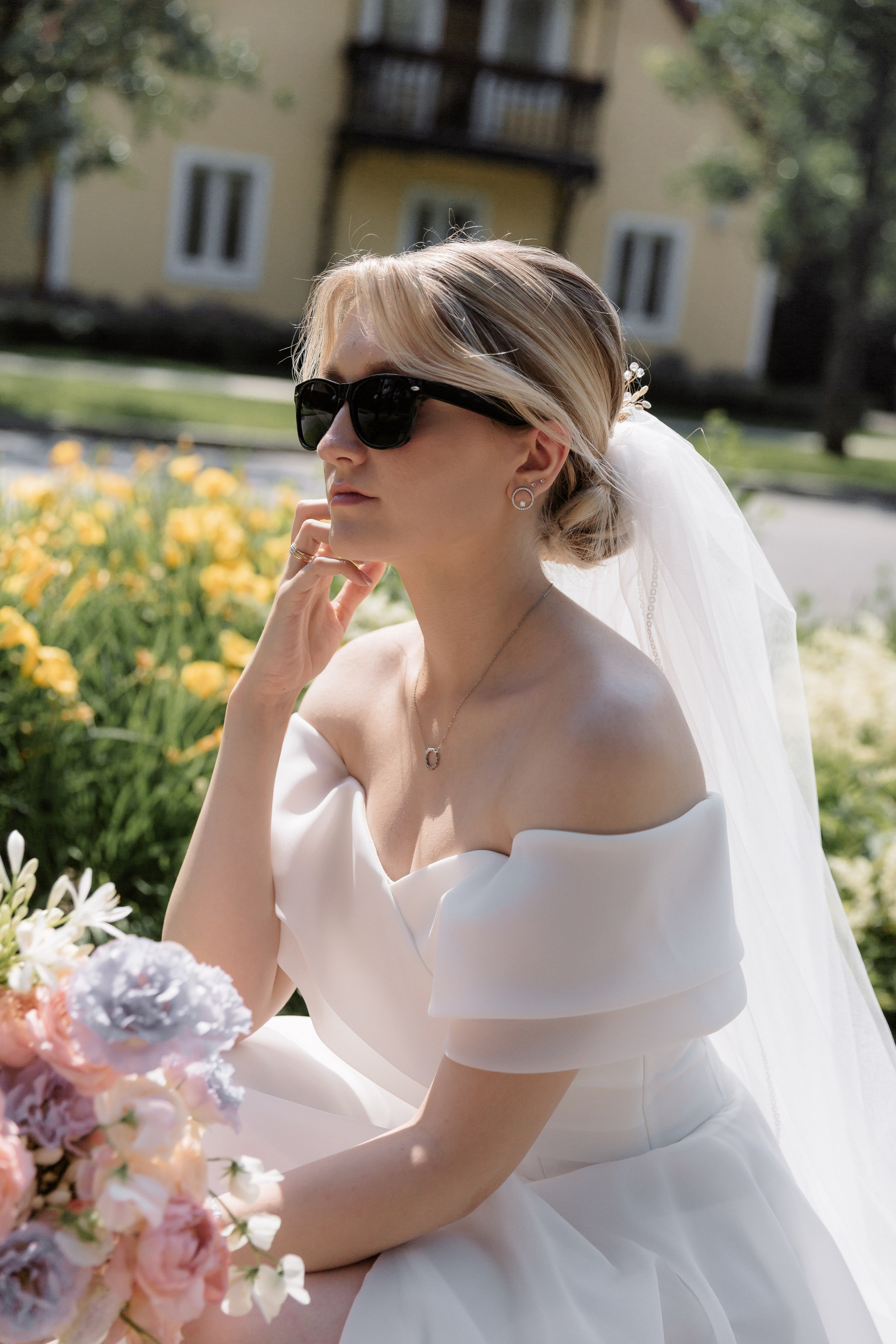 20.07.2024. RETOUCH-HOUSE