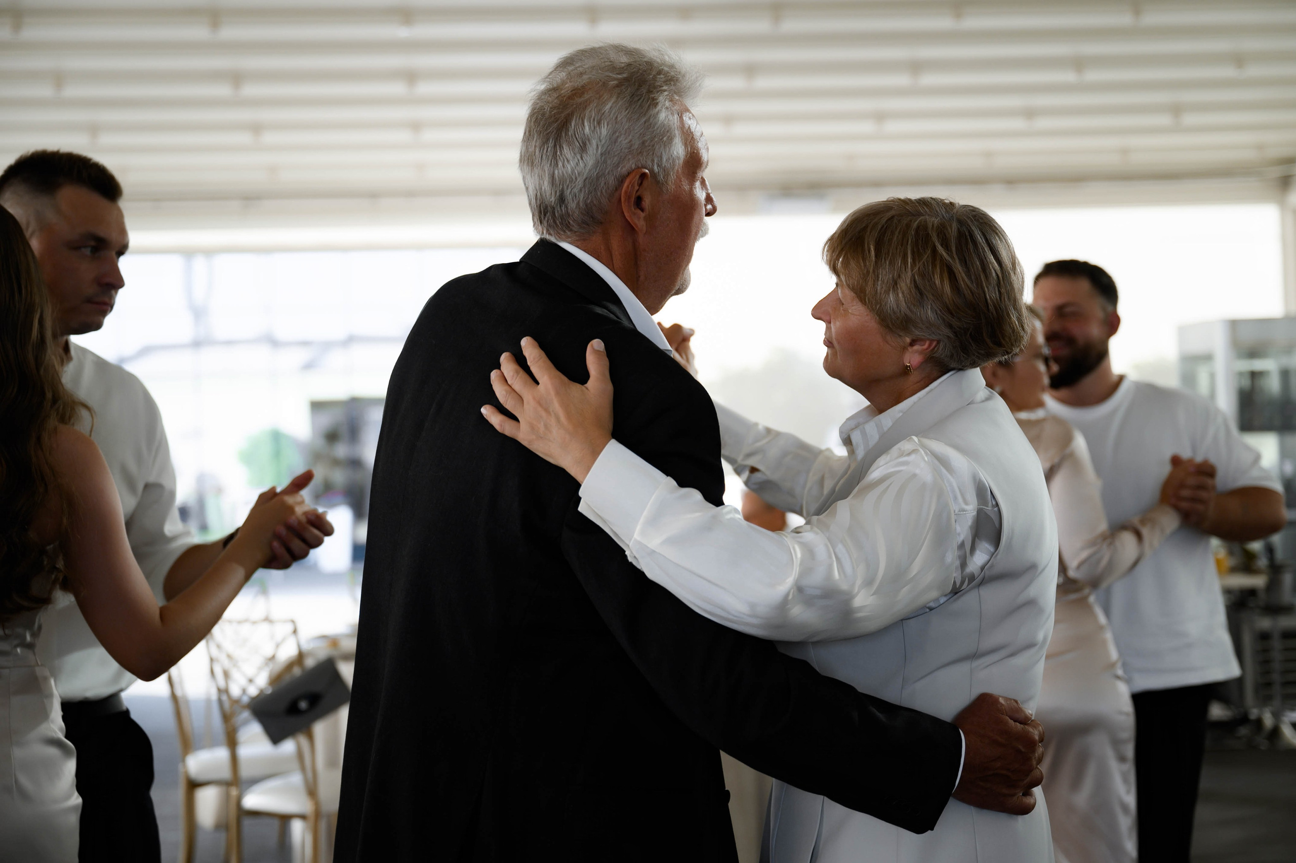 27.07.2024. RETOUCH-HOUSE