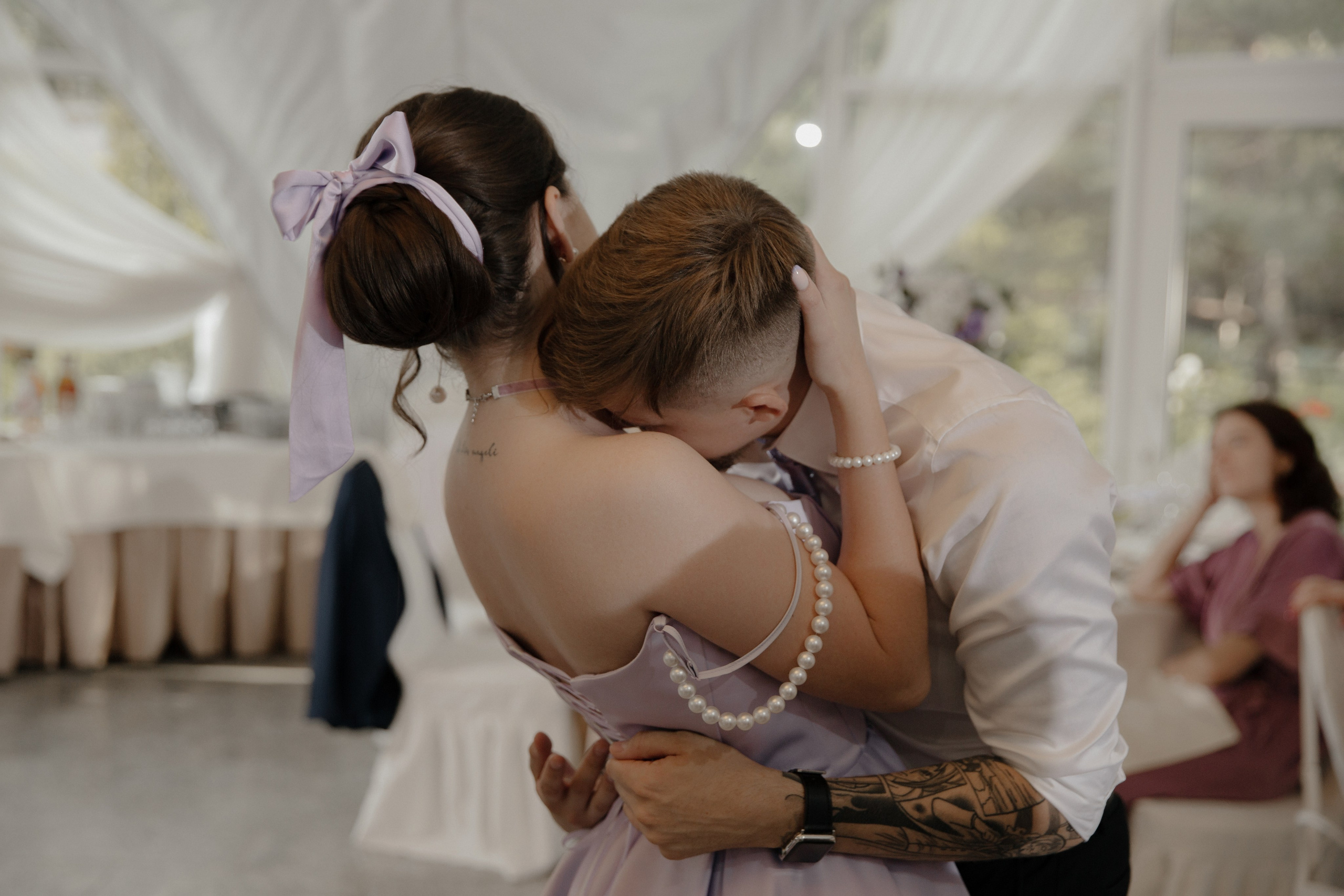 04.08.2024. RETOUCH-HOUSE