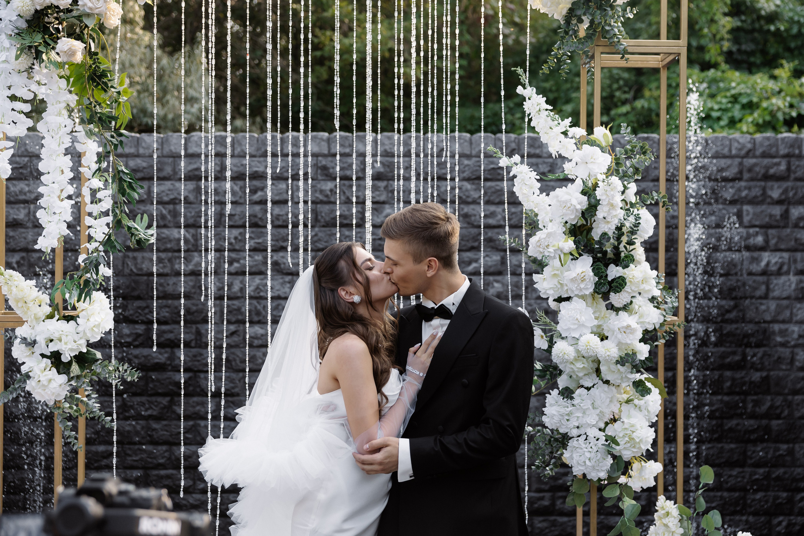 15.08.2024. RETOUCH-HOUSE