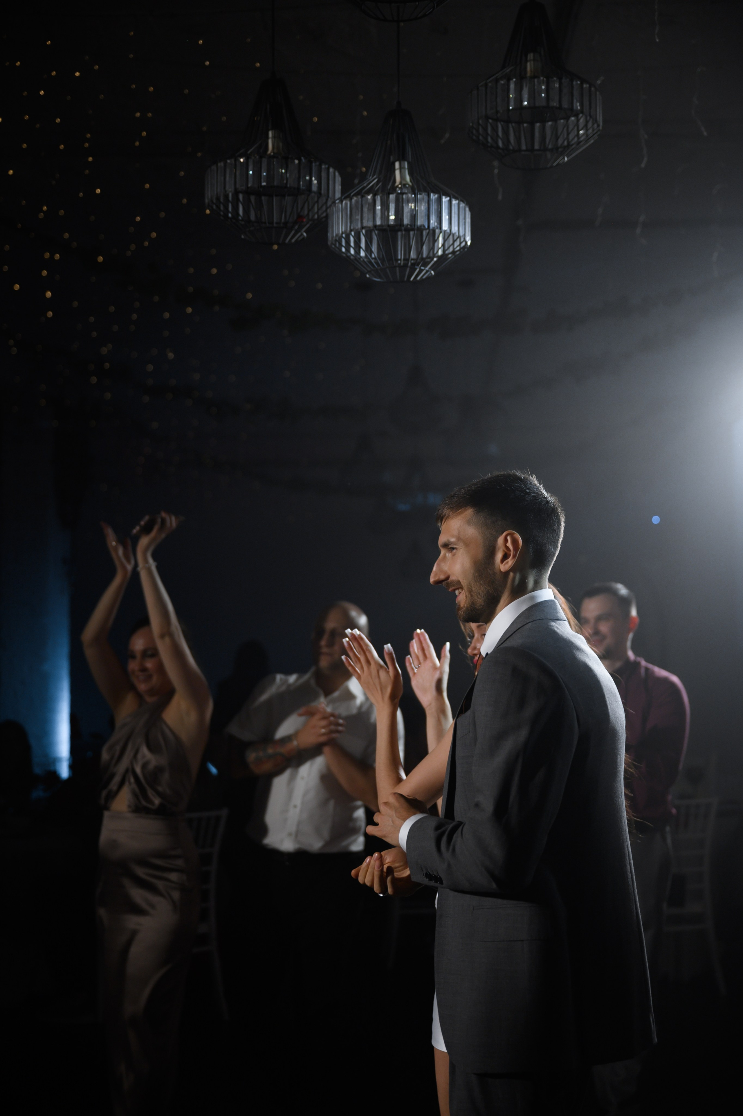 12.11.2024. RETOUCH-HOUSE