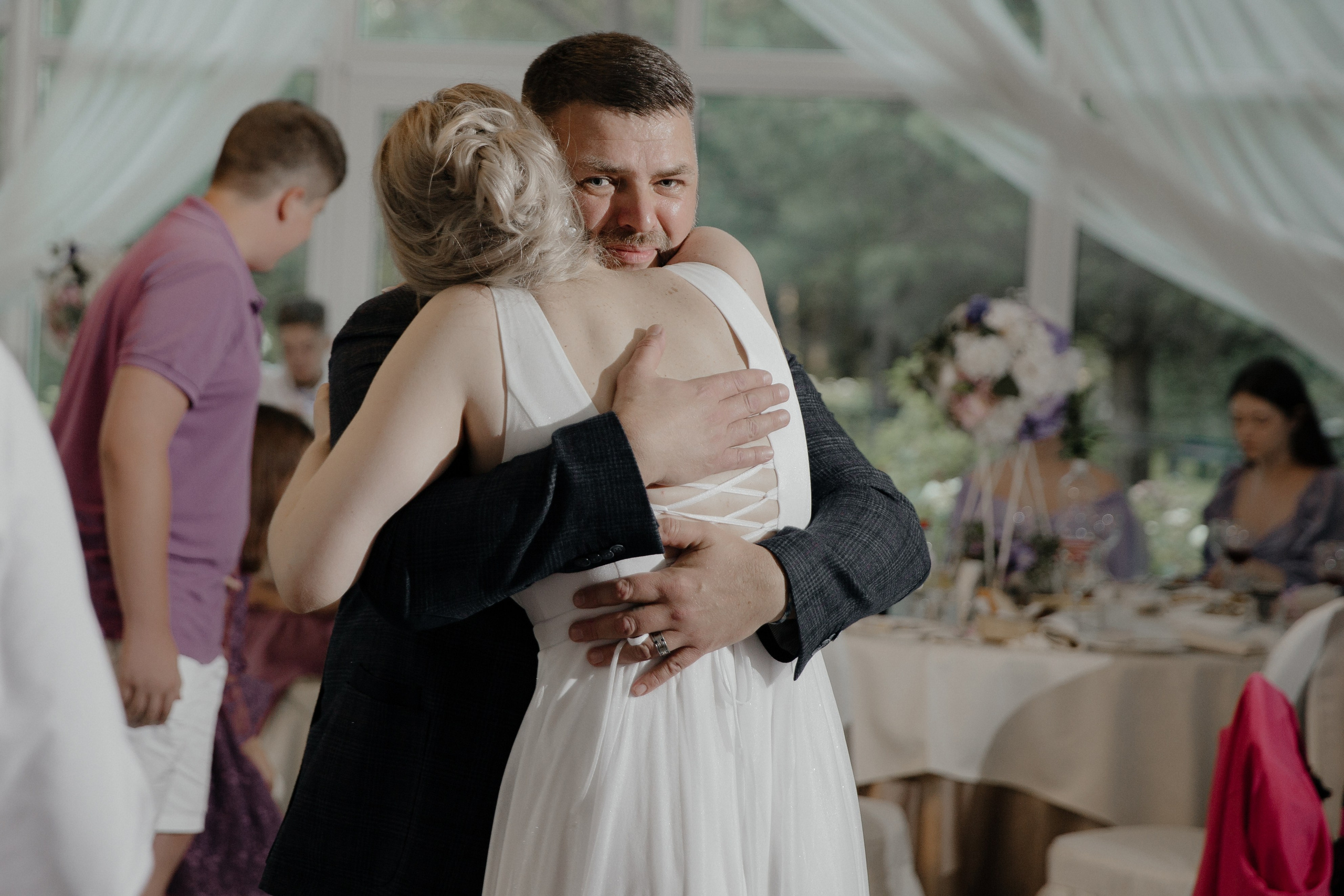 04.08.2024. RETOUCH-HOUSE