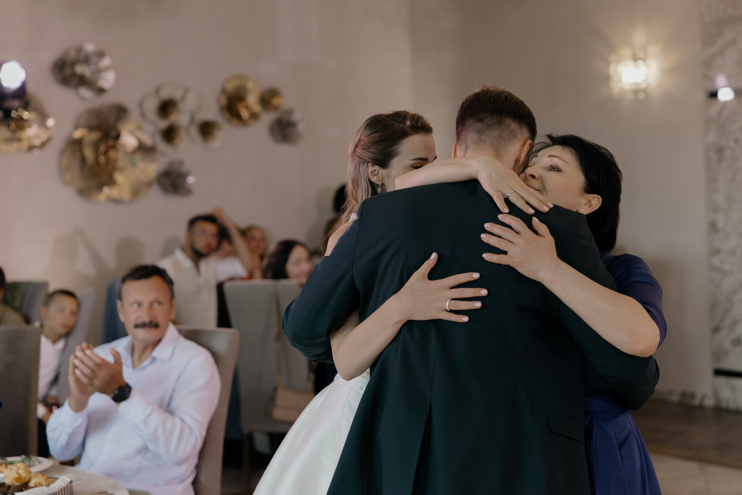 10.08.2024. RETOUCH-HOUSE