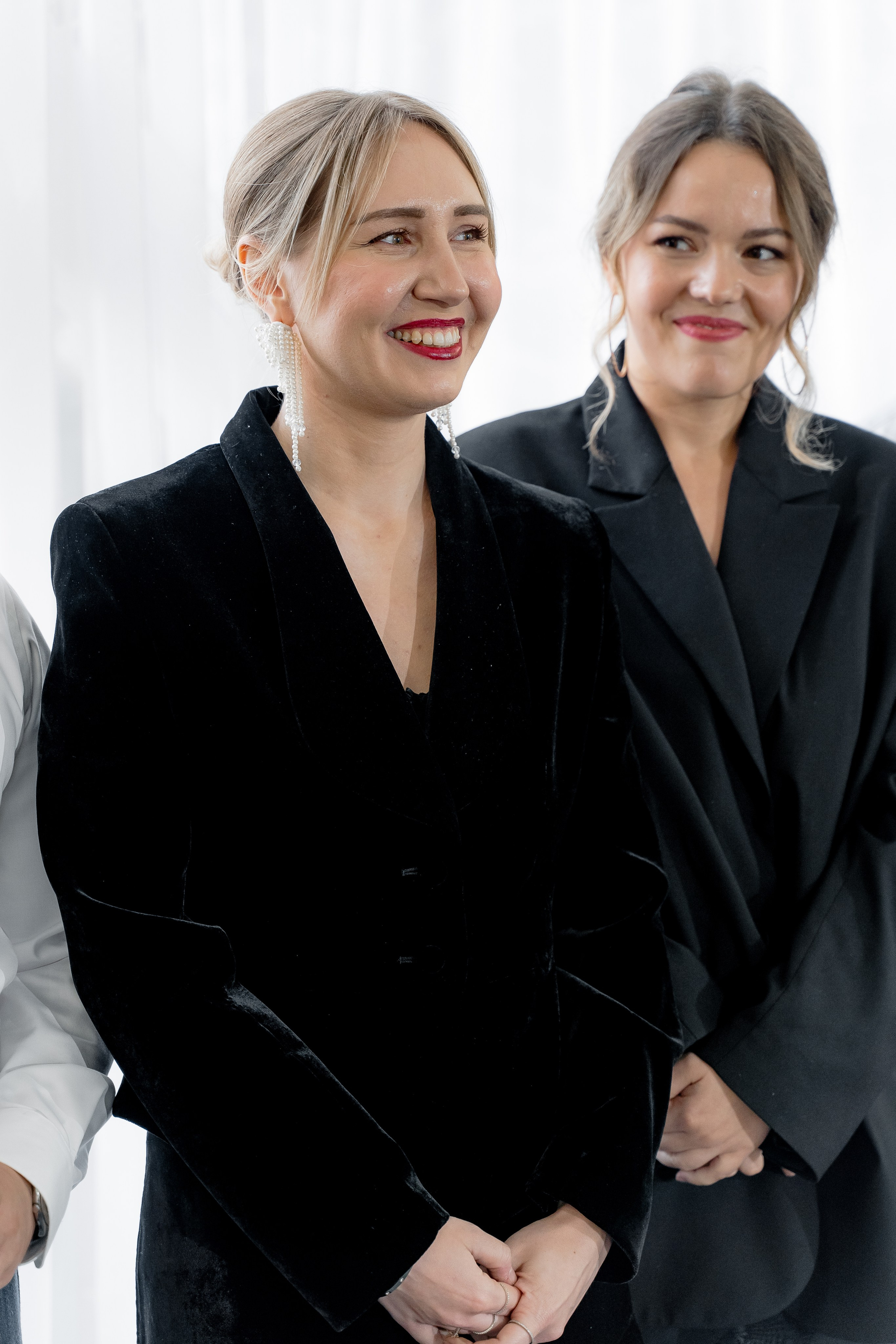 Илья & Инна. RETOUCH-HOUSE