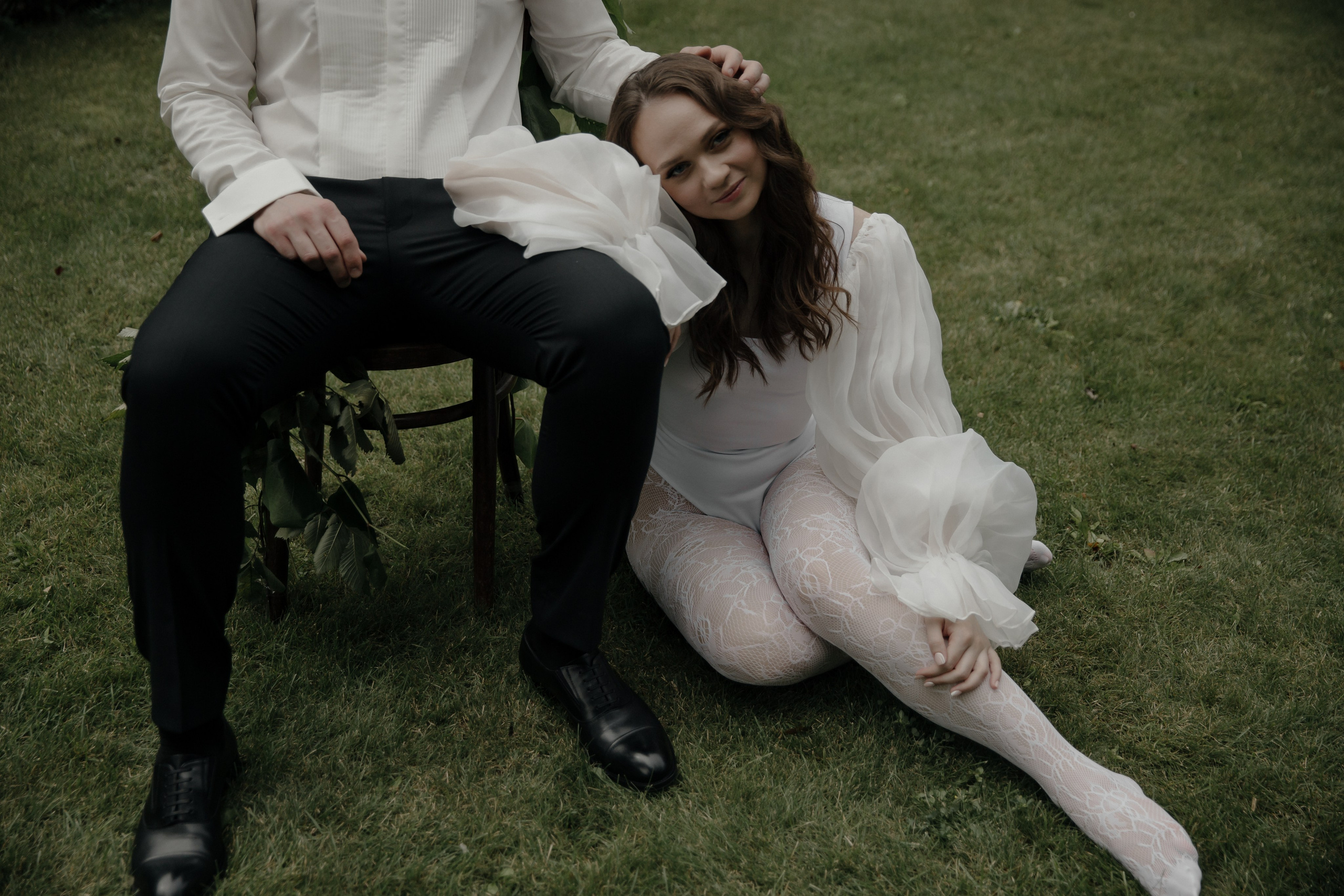 08.08.2024. RETOUCH-HOUSE