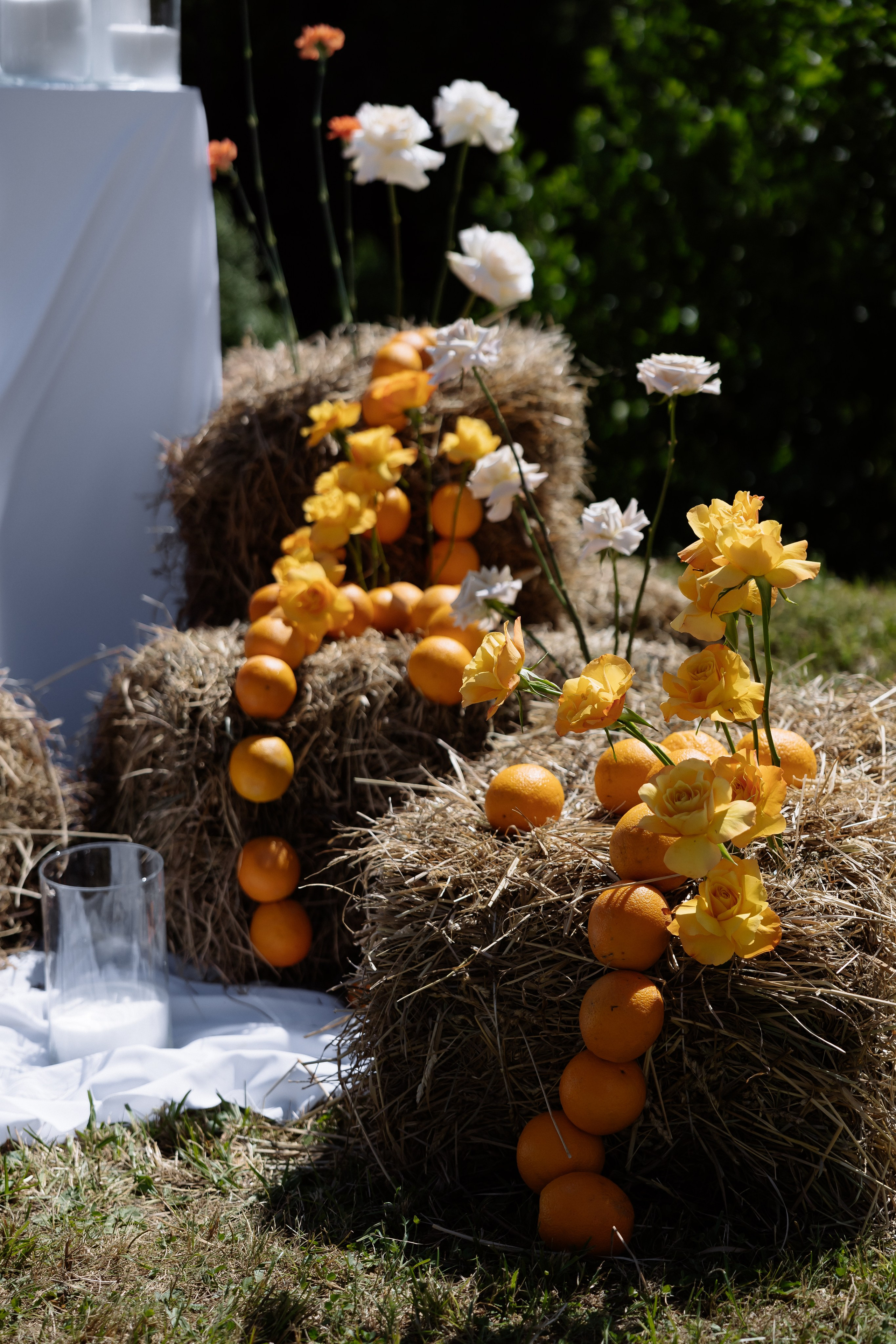 Владислав & Виктория. RETOUCH-HOUSE