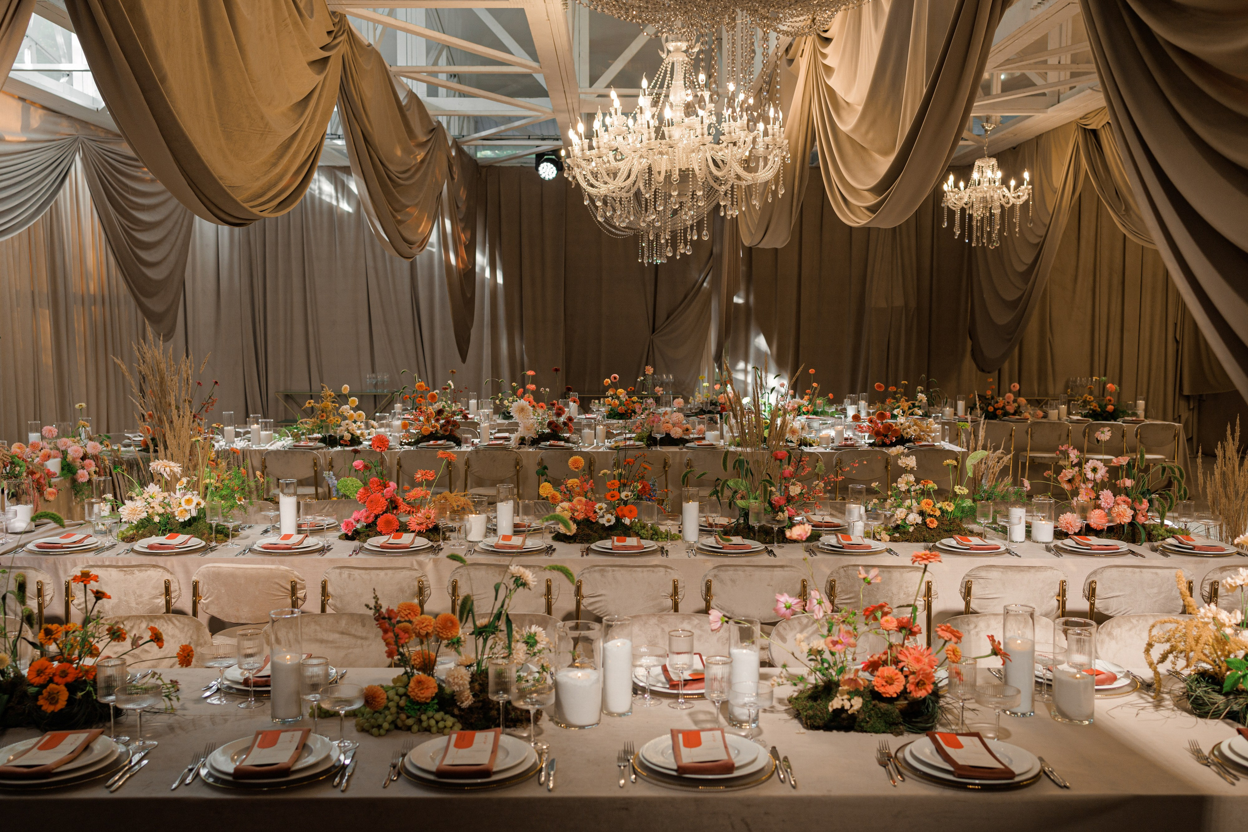 Дима & Варя. RETOUCH-HOUSE