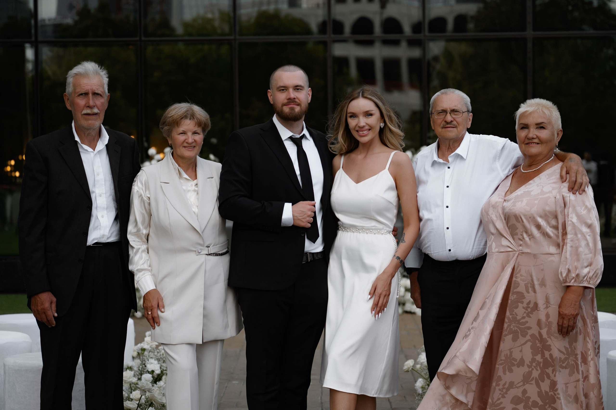 27.07.2024. RETOUCH-HOUSE