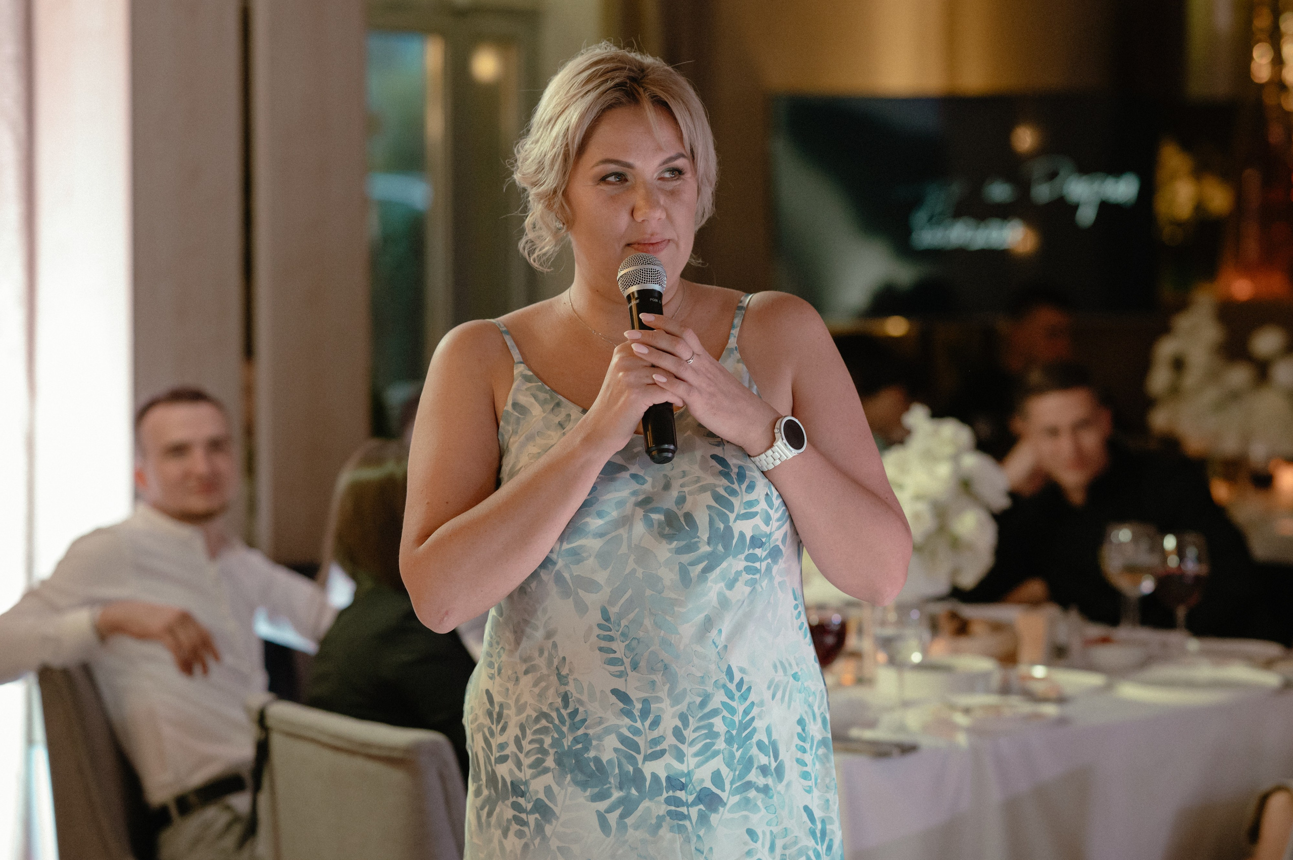 03.08.2024. RETOUCH-HOUSE