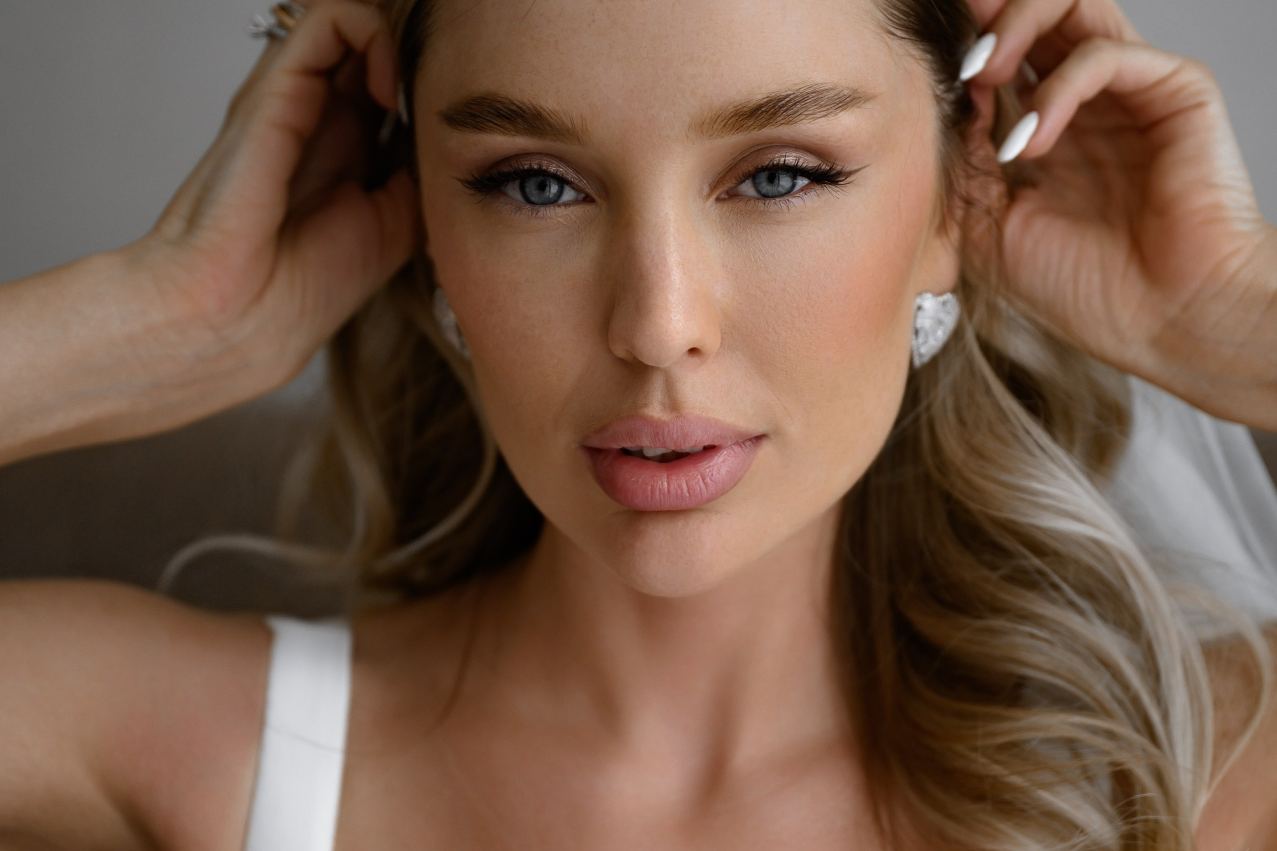 27.07.2024. RETOUCH-HOUSE