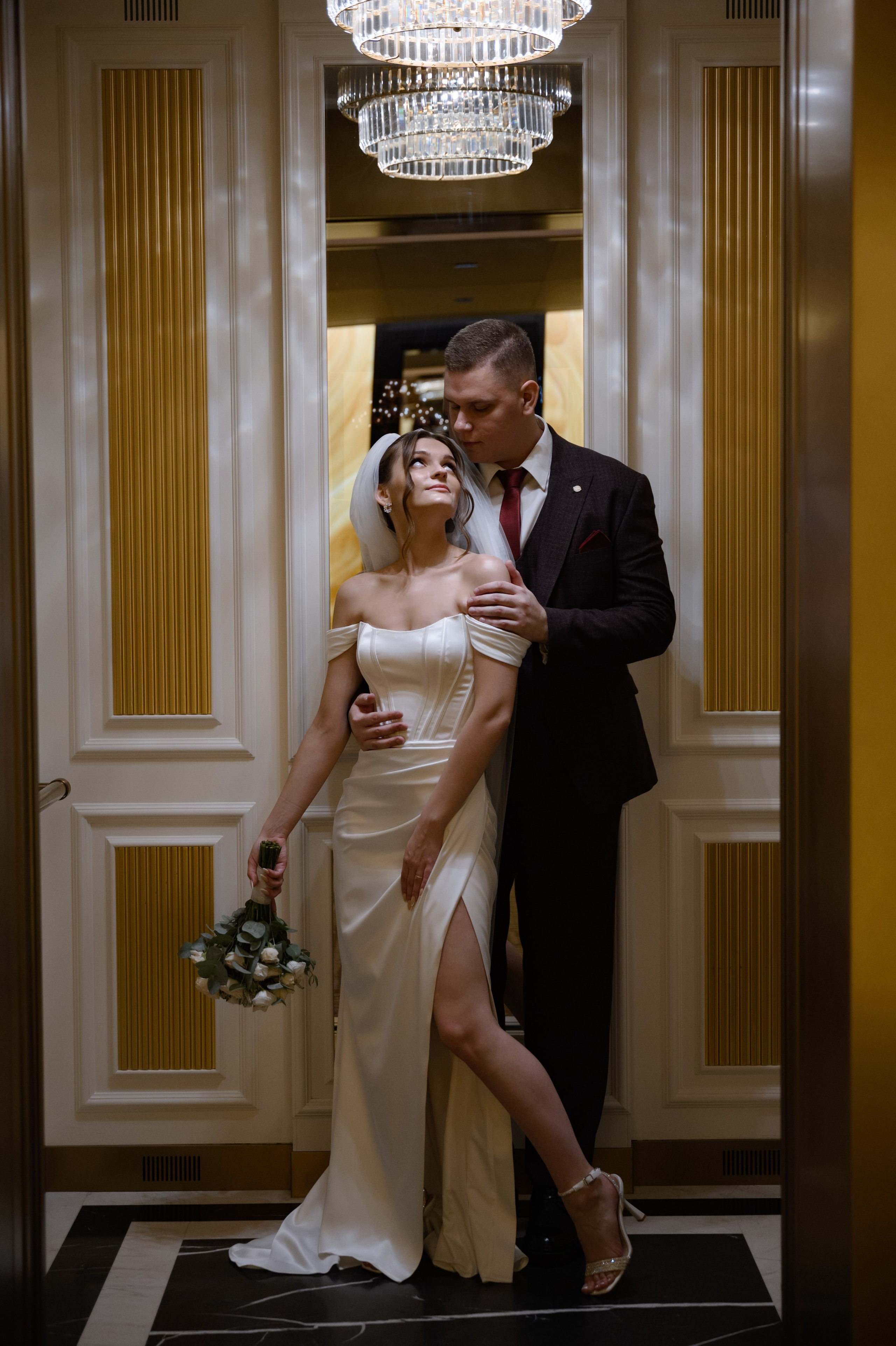 04.09.2024. RETOUCH-HOUSE