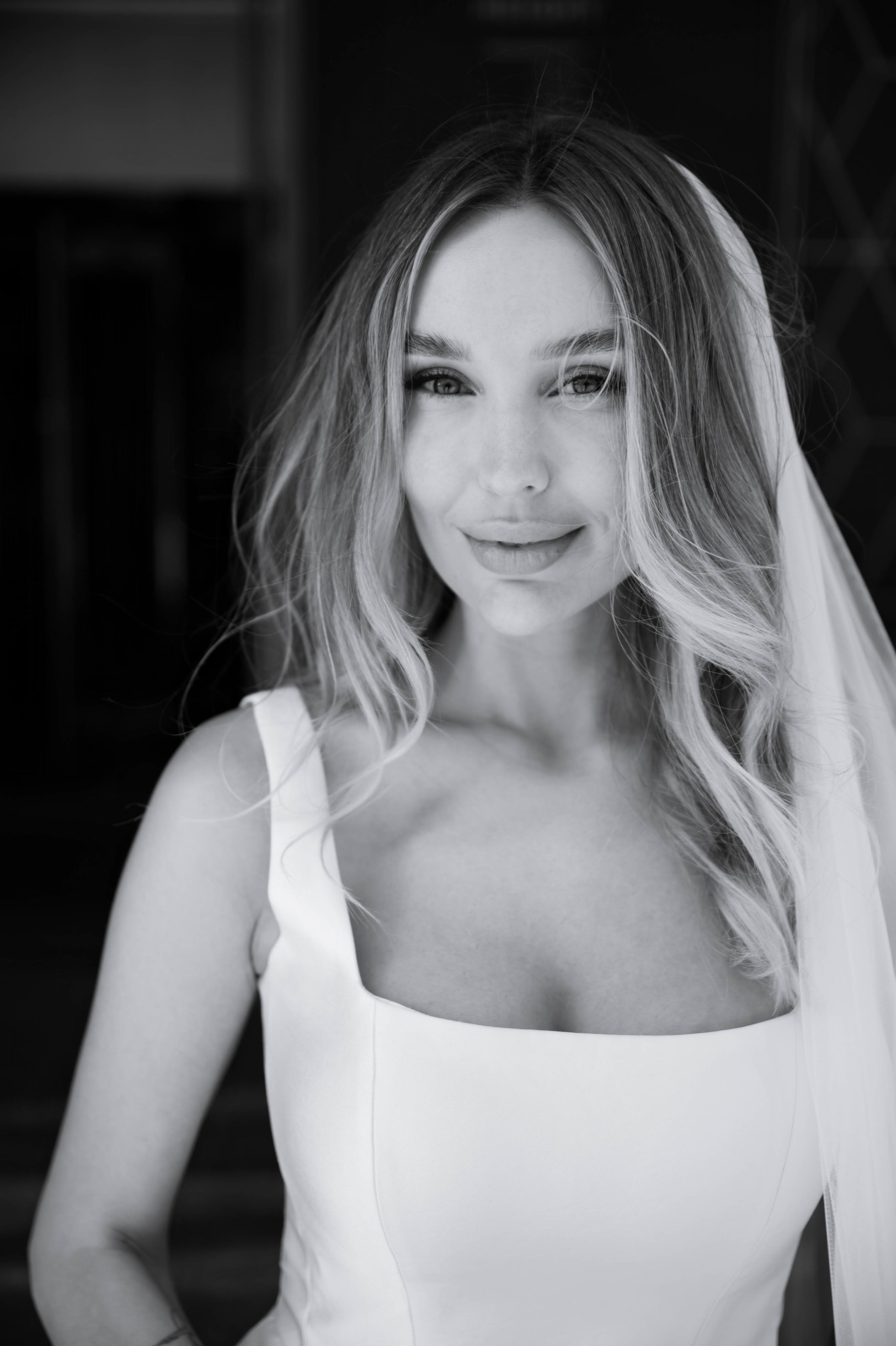 27.07.2024. RETOUCH-HOUSE