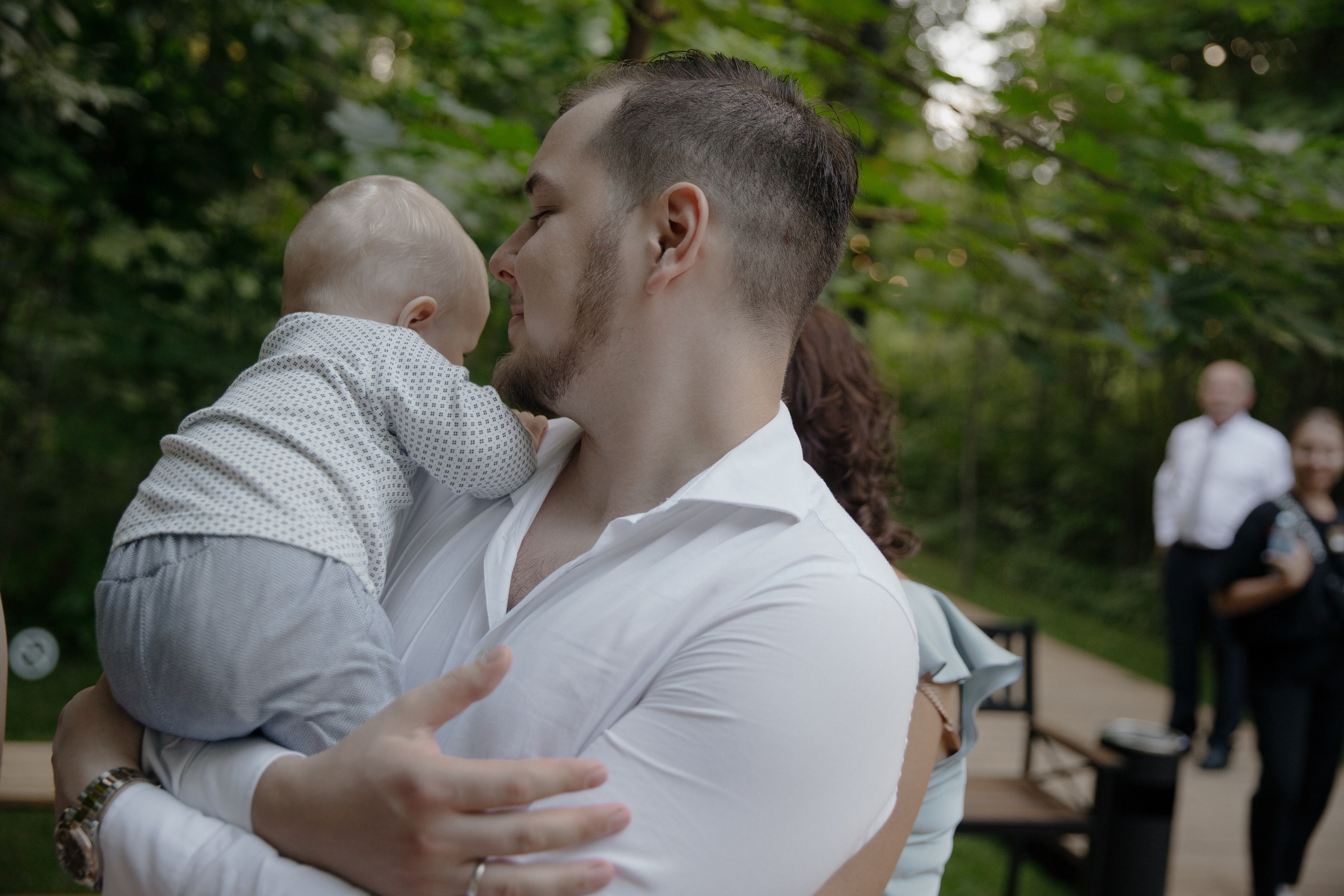 08.08.2024. RETOUCH-HOUSE