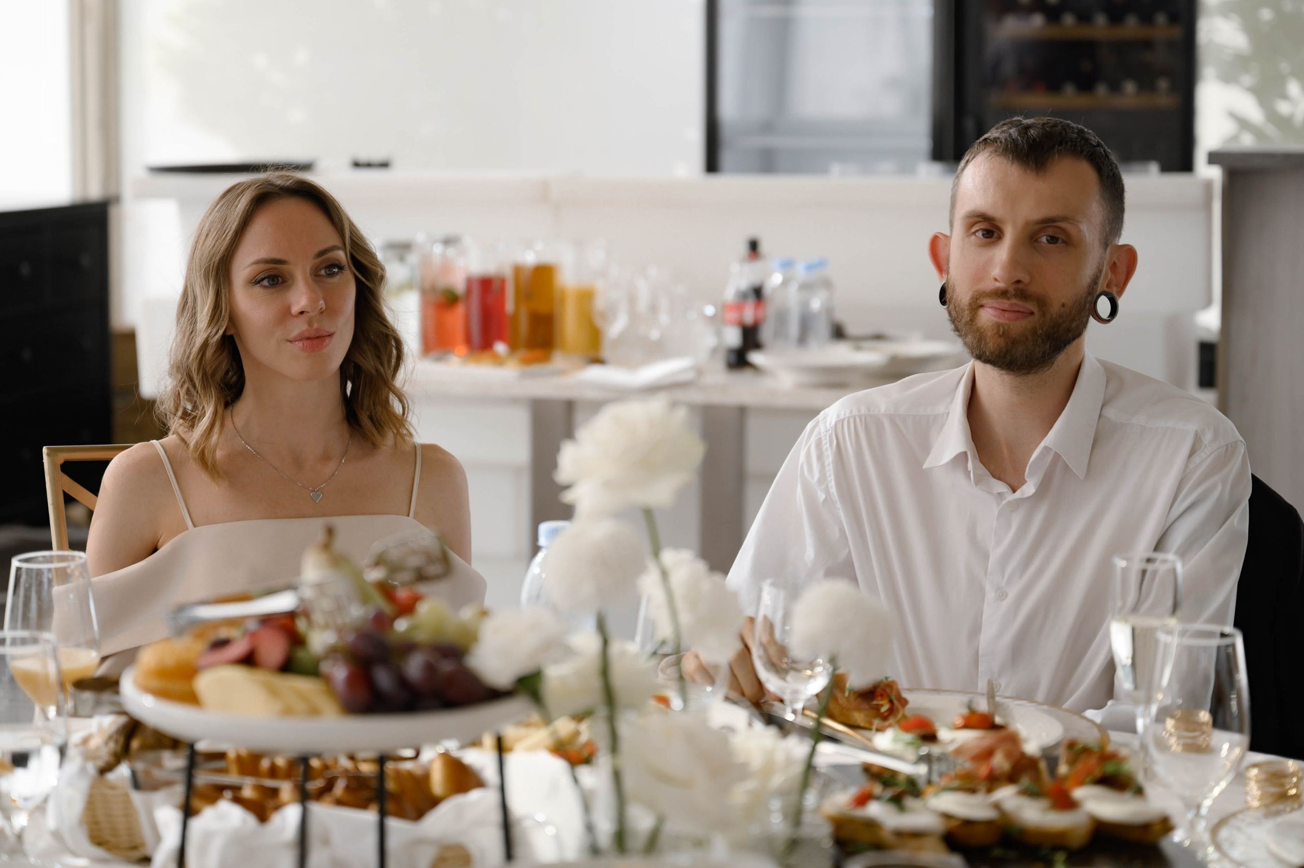 27.07.2024. RETOUCH-HOUSE