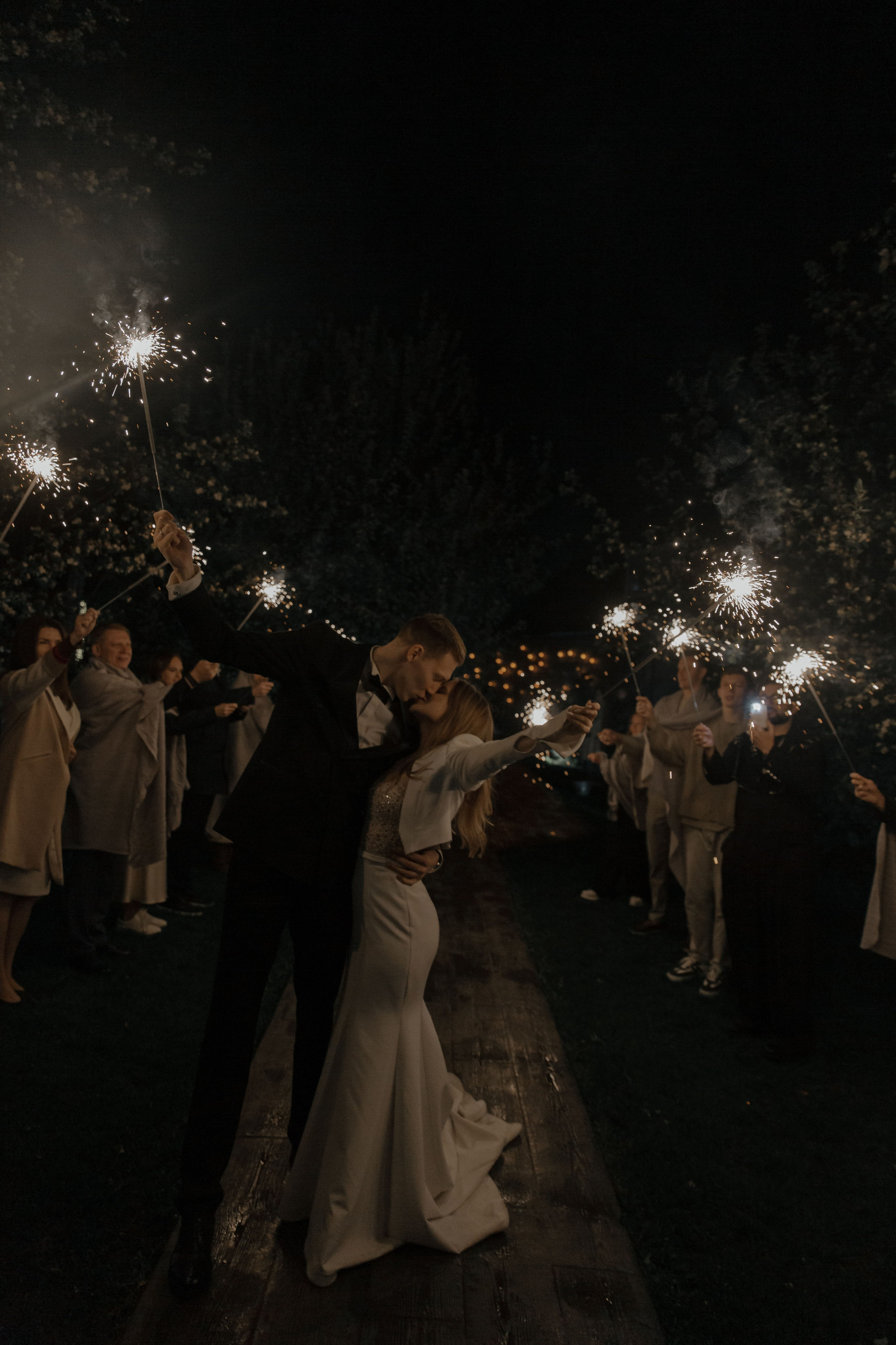 07.05.2024. RETOUCH-HOUSE