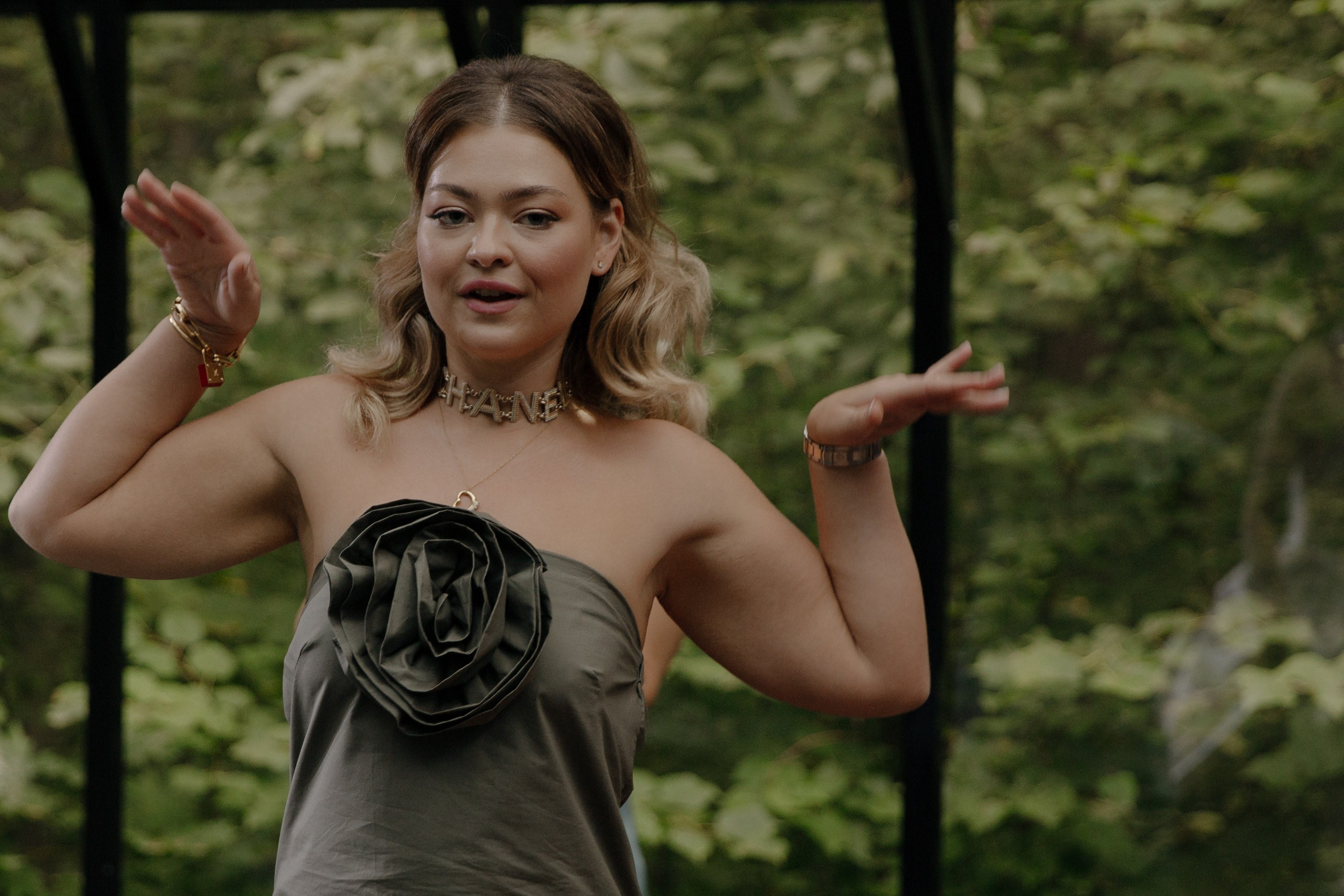 08.08.2024. RETOUCH-HOUSE