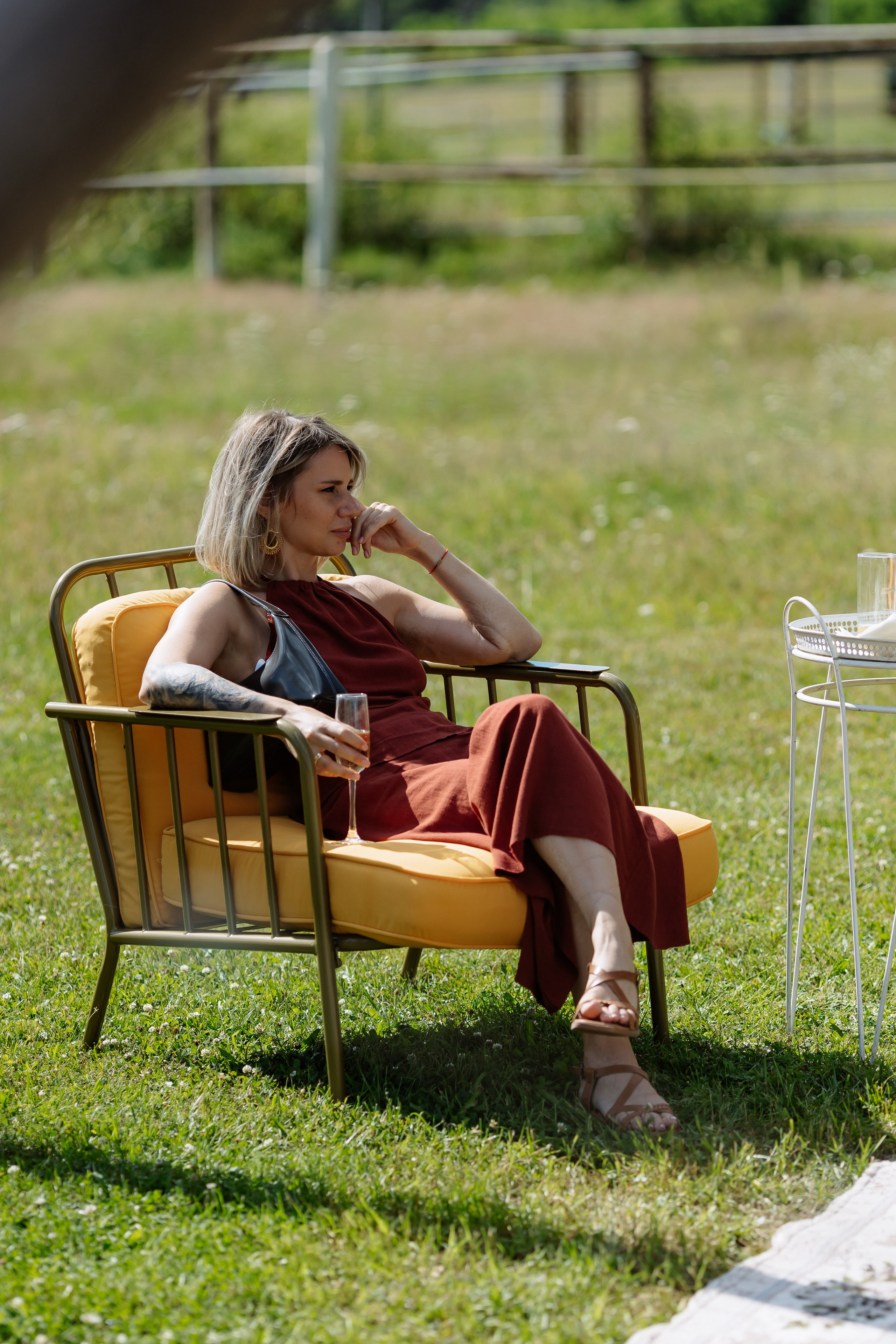 Владислав & Виктория. RETOUCH-HOUSE