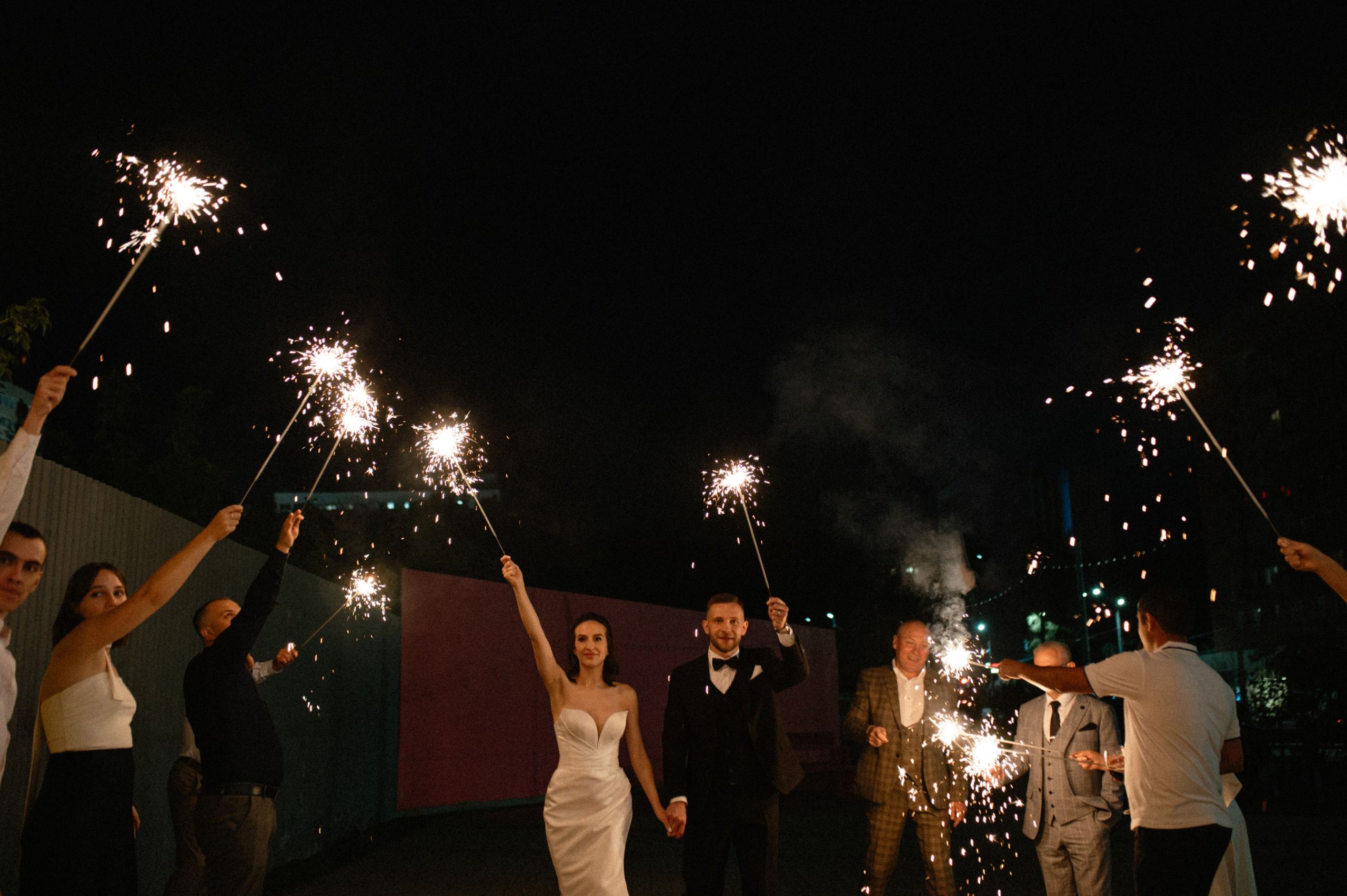 03.08.2024. RETOUCH-HOUSE