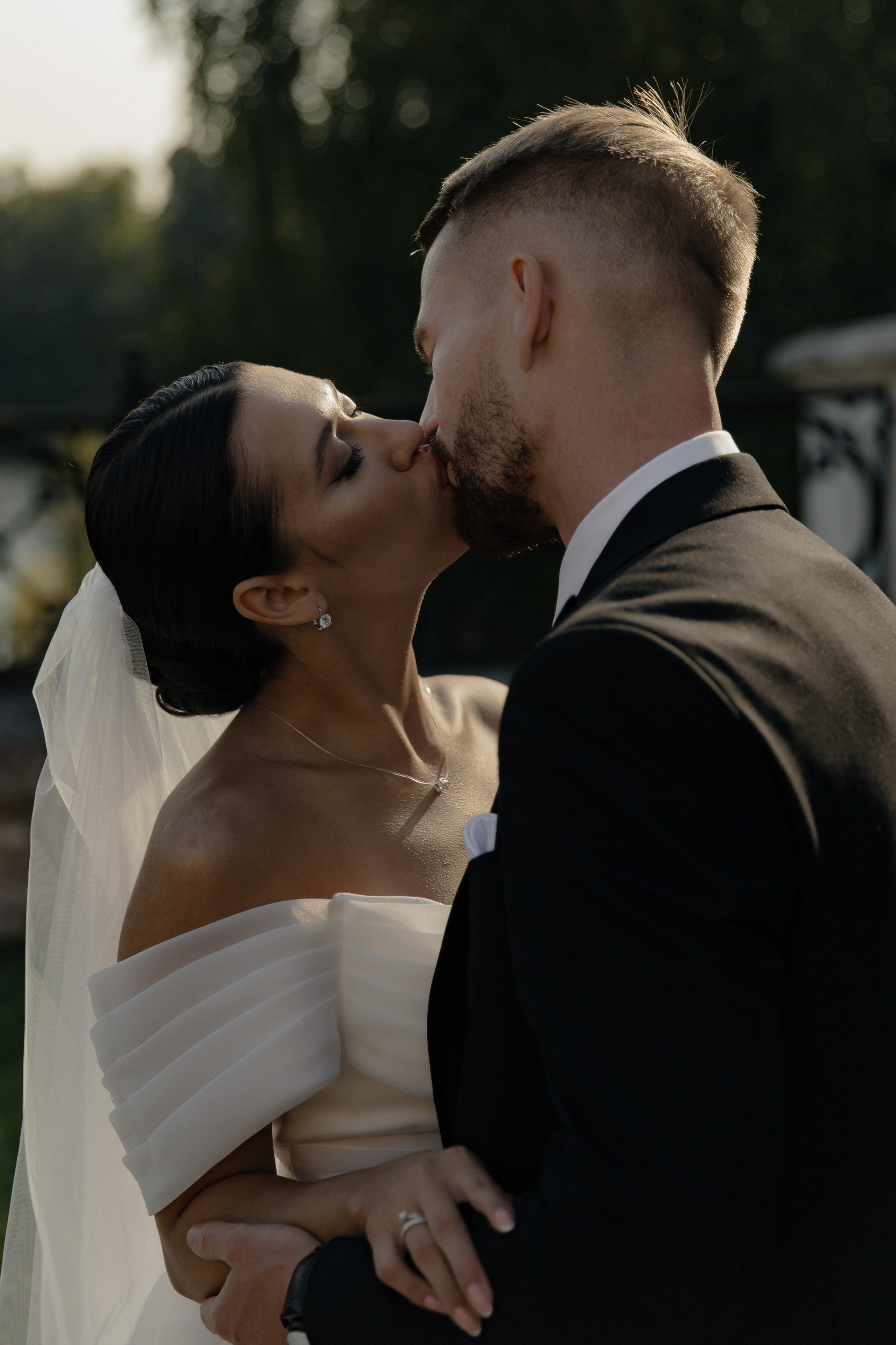 31.08.2024. RETOUCH-HOUSE