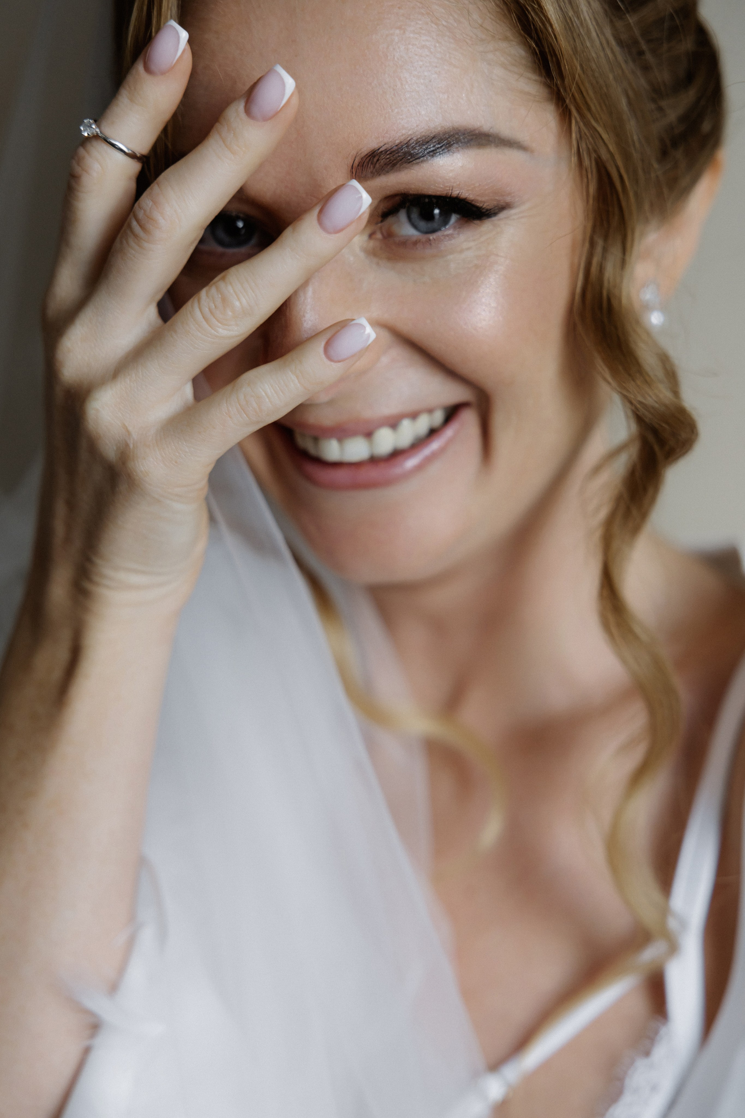 Александр & Светлана. RETOUCH-HOUSE