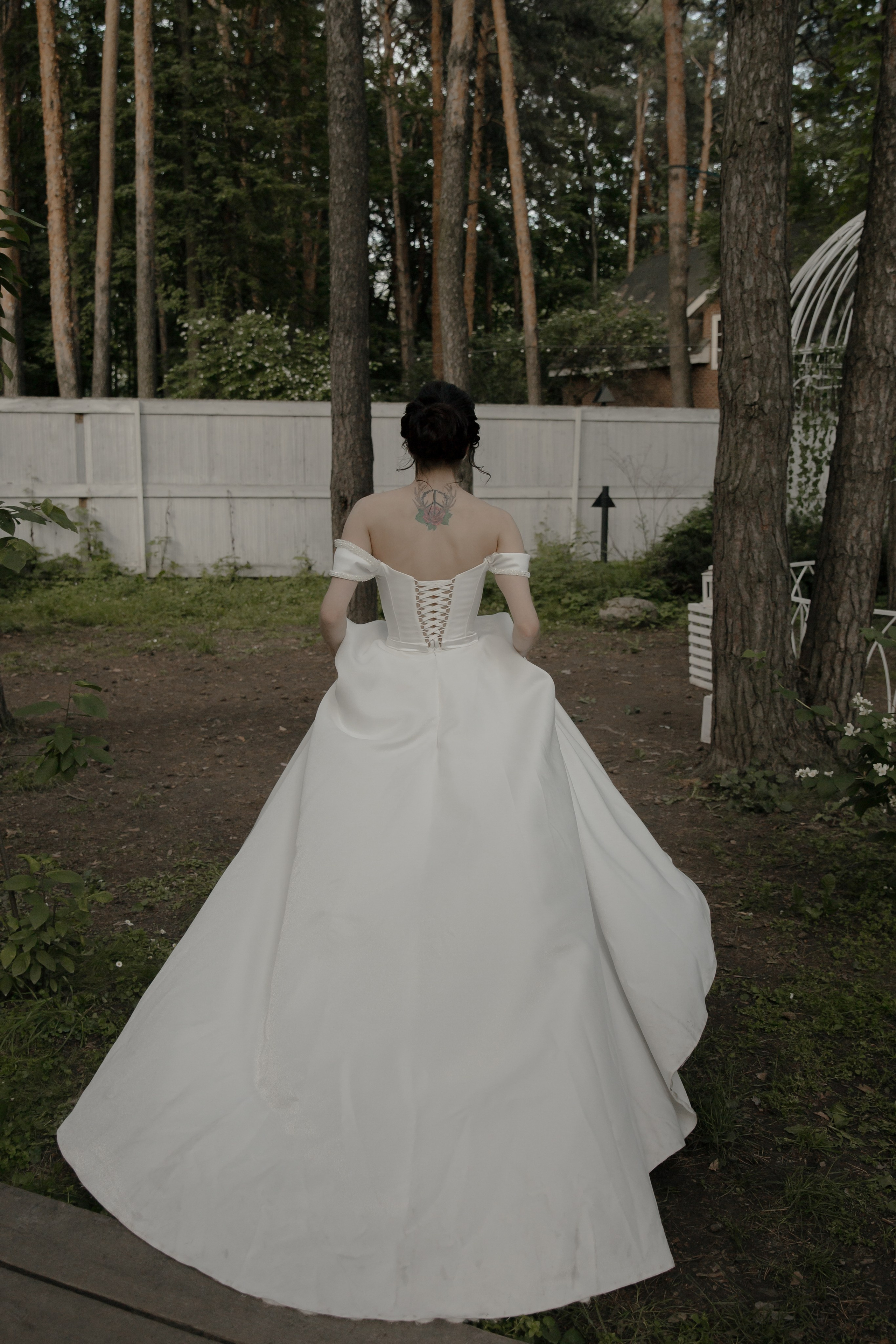 16.06.2024. RETOUCH-HOUSE