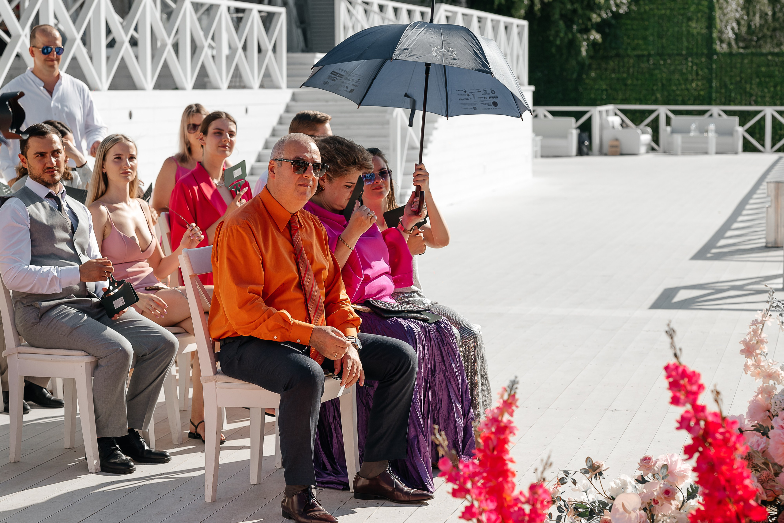 Костя & Лиза. RETOUCH-HOUSE