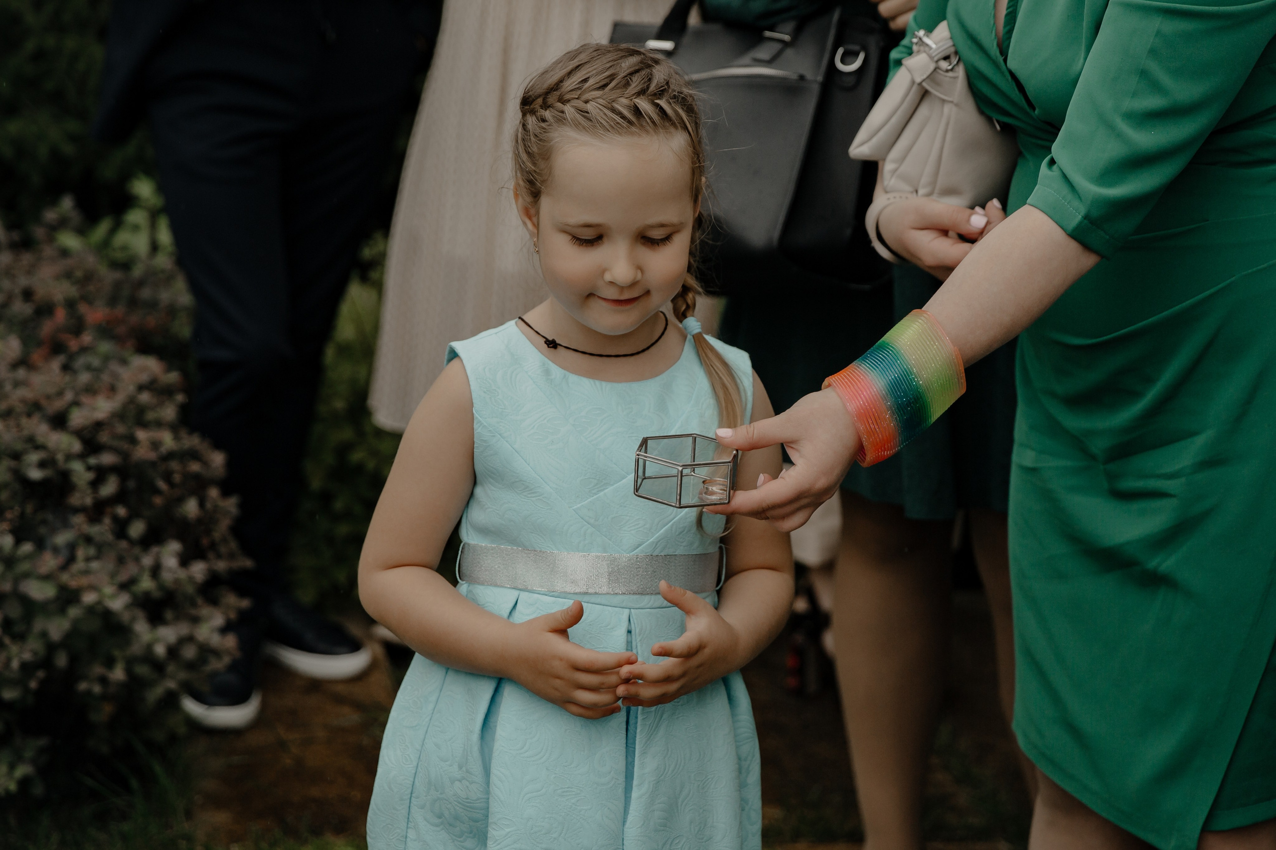 02.07.24. RETOUCH-HOUSE