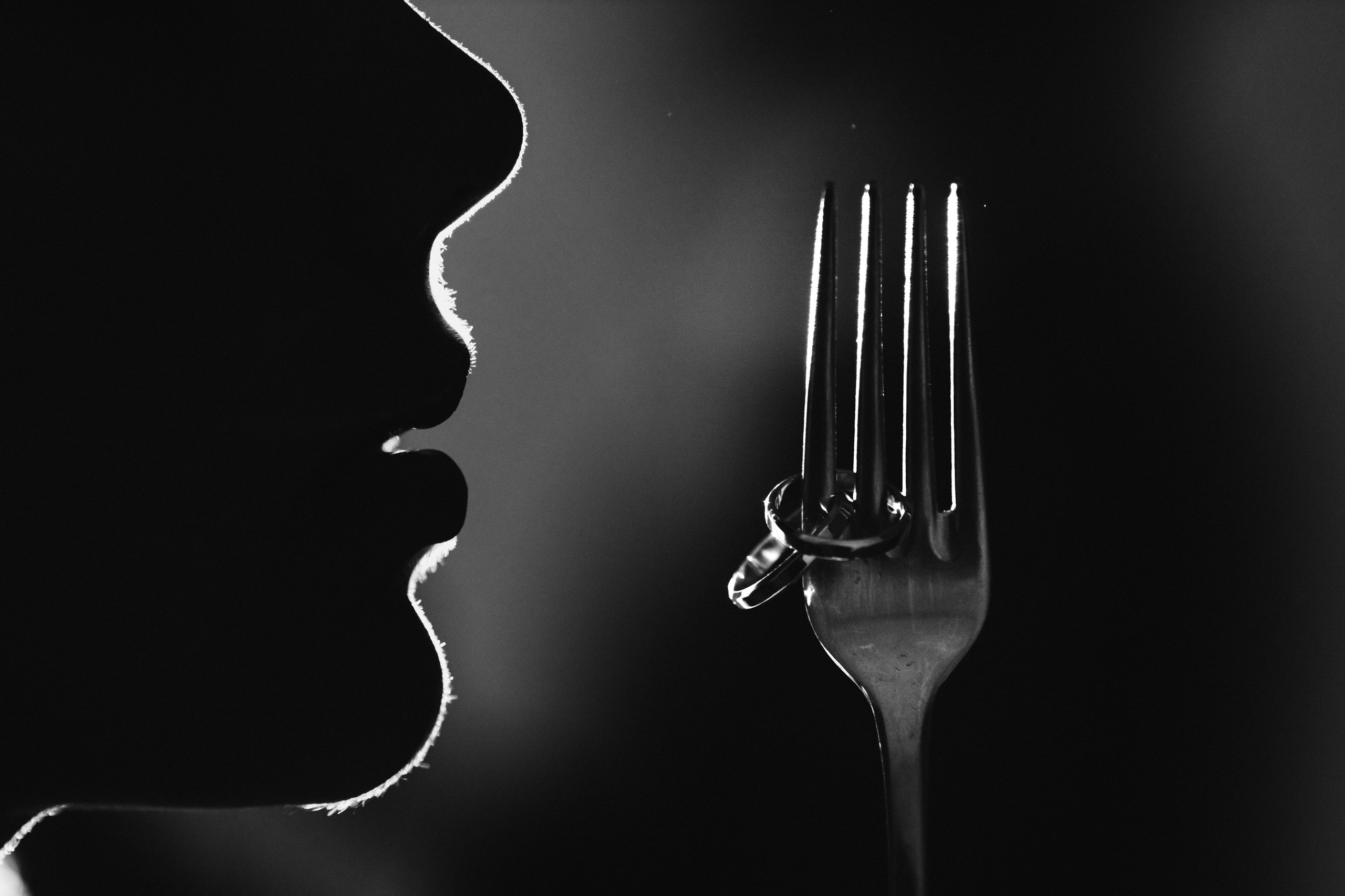 Свадебная фотосессия Минск. Свадебный фотограф Роман Медведев , Минск, Беларусь