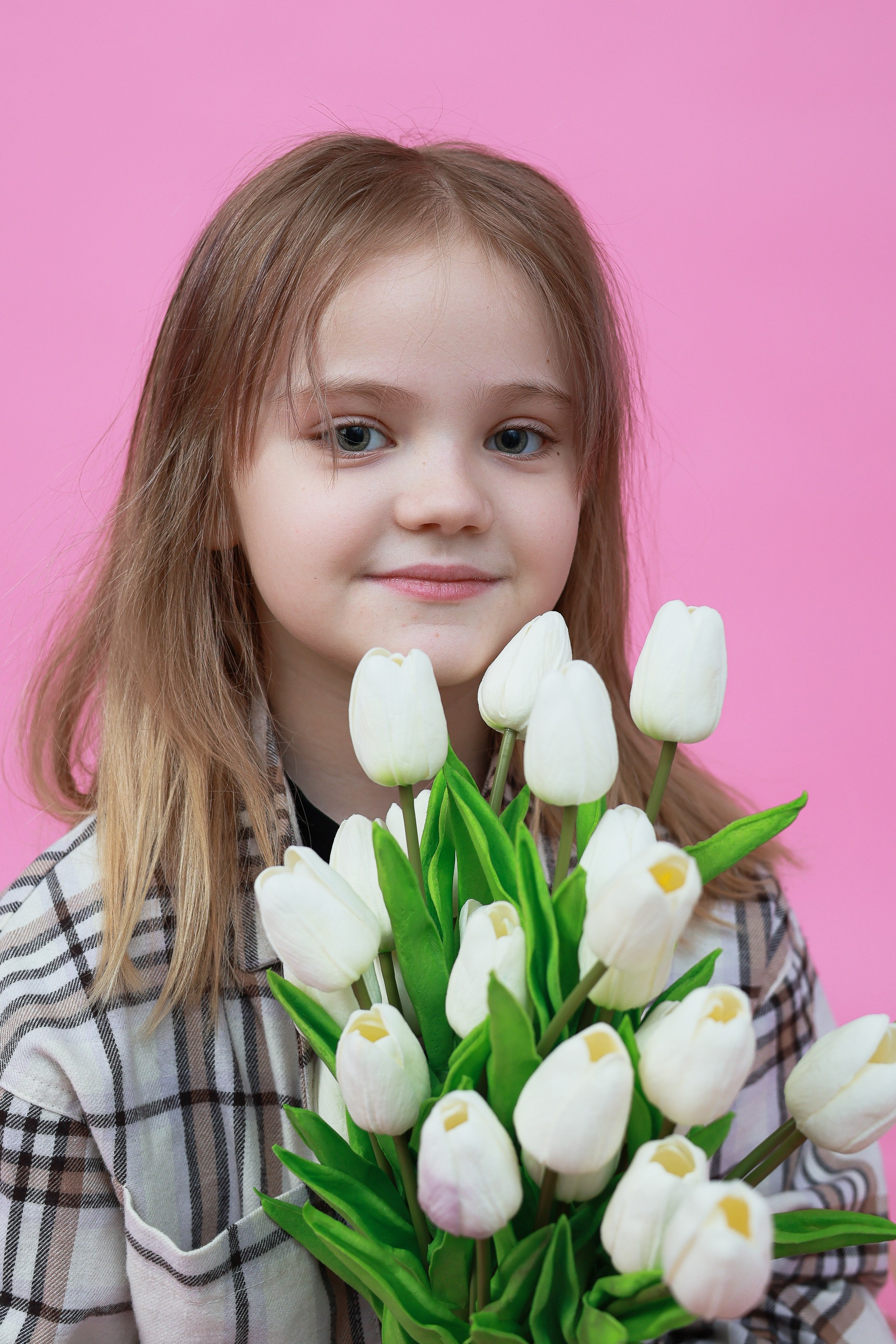Семейные фотосессии. Фотограф Юлия Мальцева