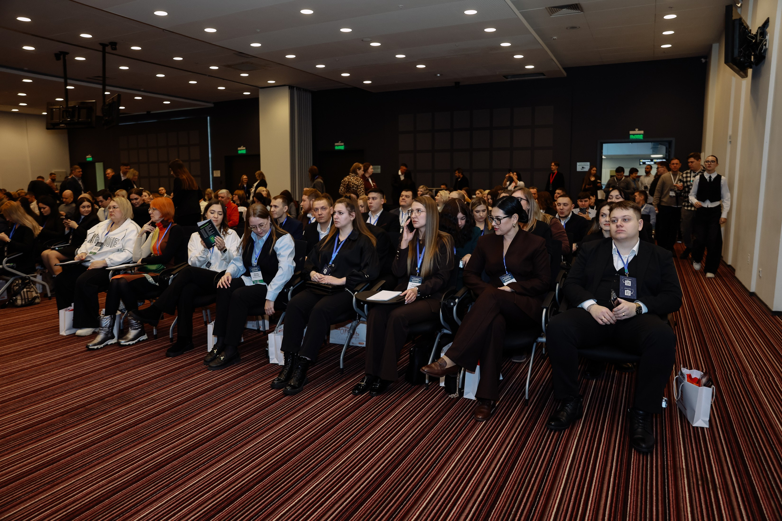 МК Максима Батырева. Фотограф Юлия Мальцева