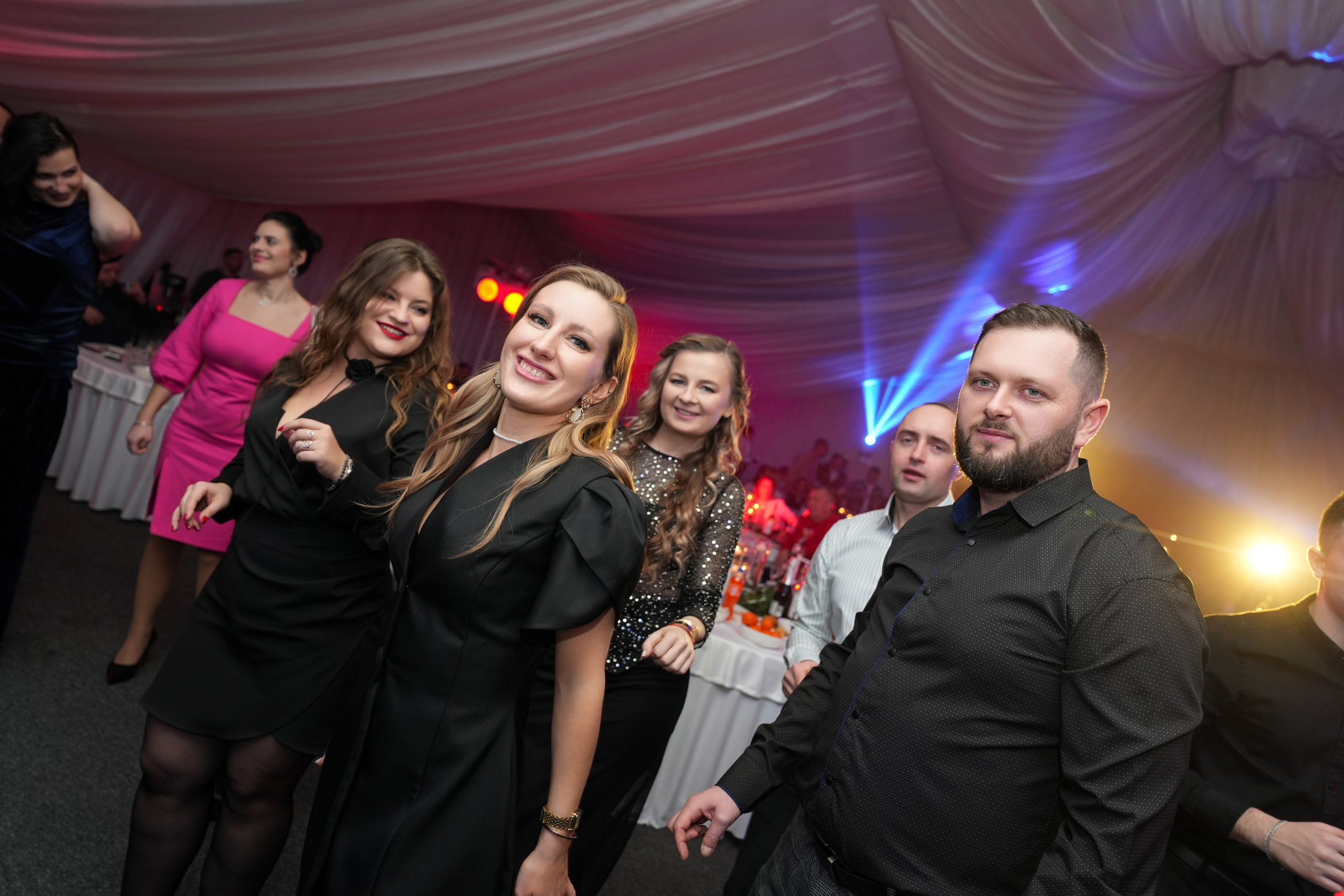 Анкар. Семейный и свадебный фотограф Минск, Беларусь Анна Орловская