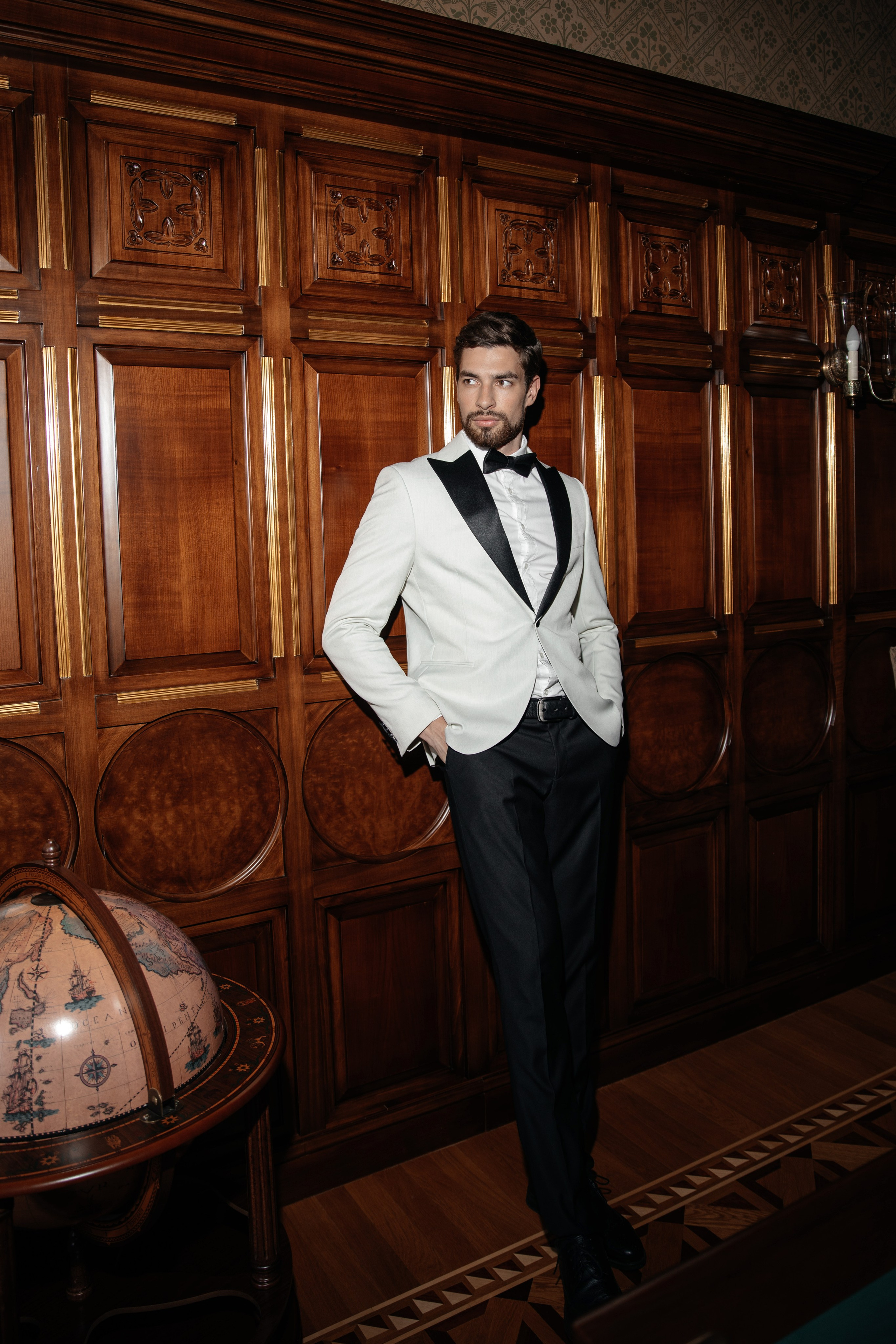 Nikita and Ilona. Фотограф Анжелика Кварц. Санкт-Петербург, Wedding Photographer in Spain, France, Italy, Montenegro