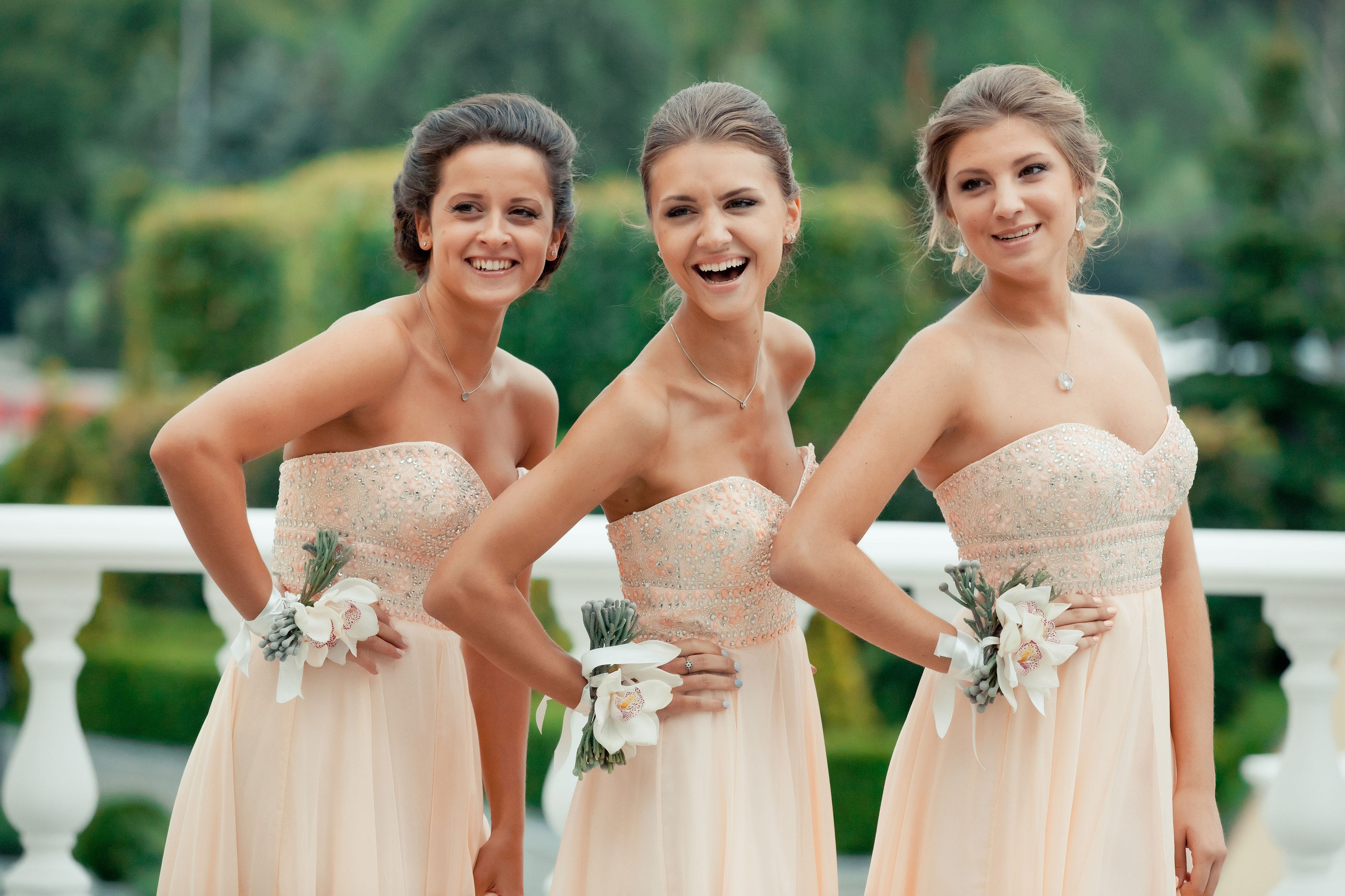 Свадьба Мистраль. Фотограф Алексей Архангельский