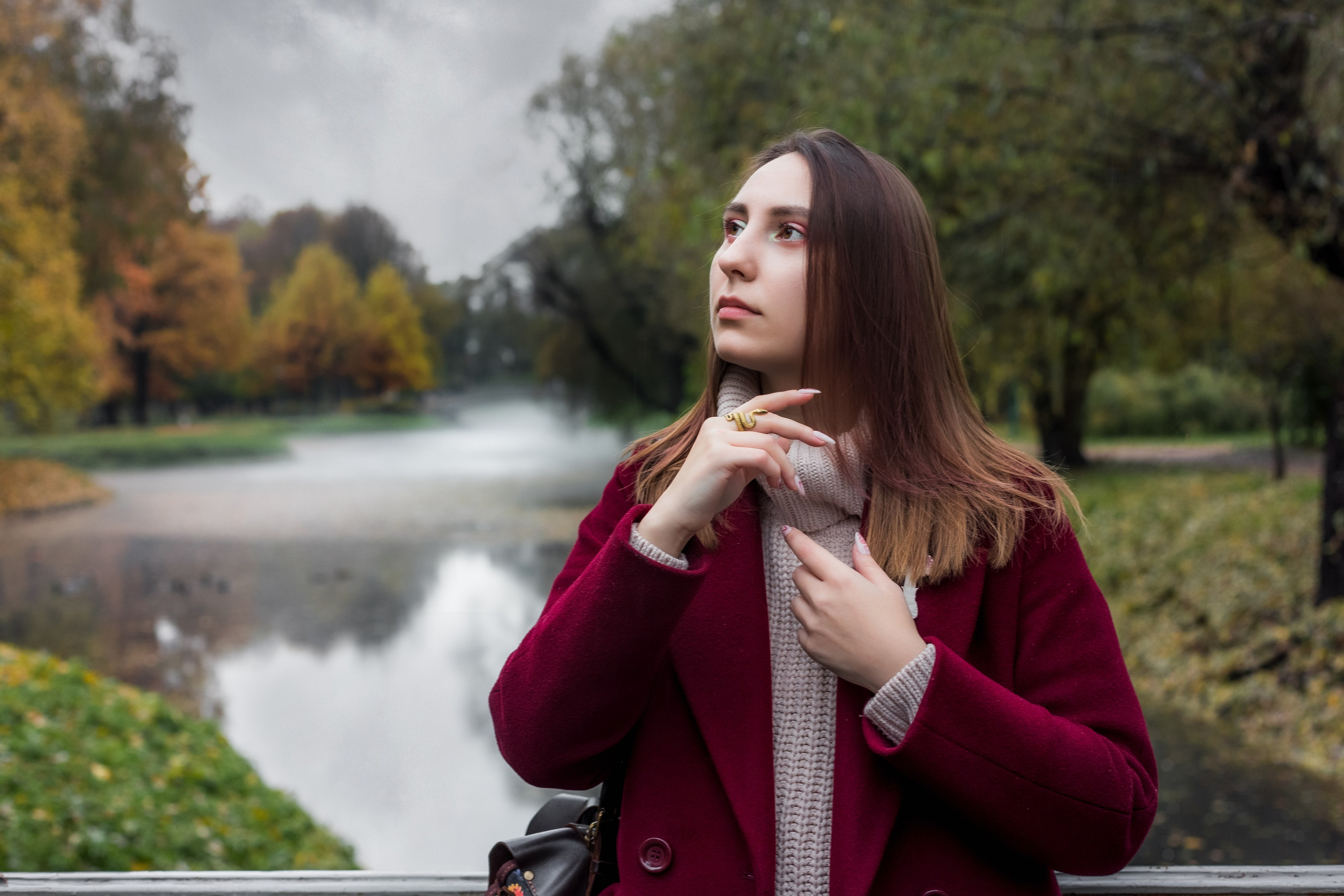 2023. Социофобушек, фотографирует социофобушков. Фотограф в Санкт-Петербурге