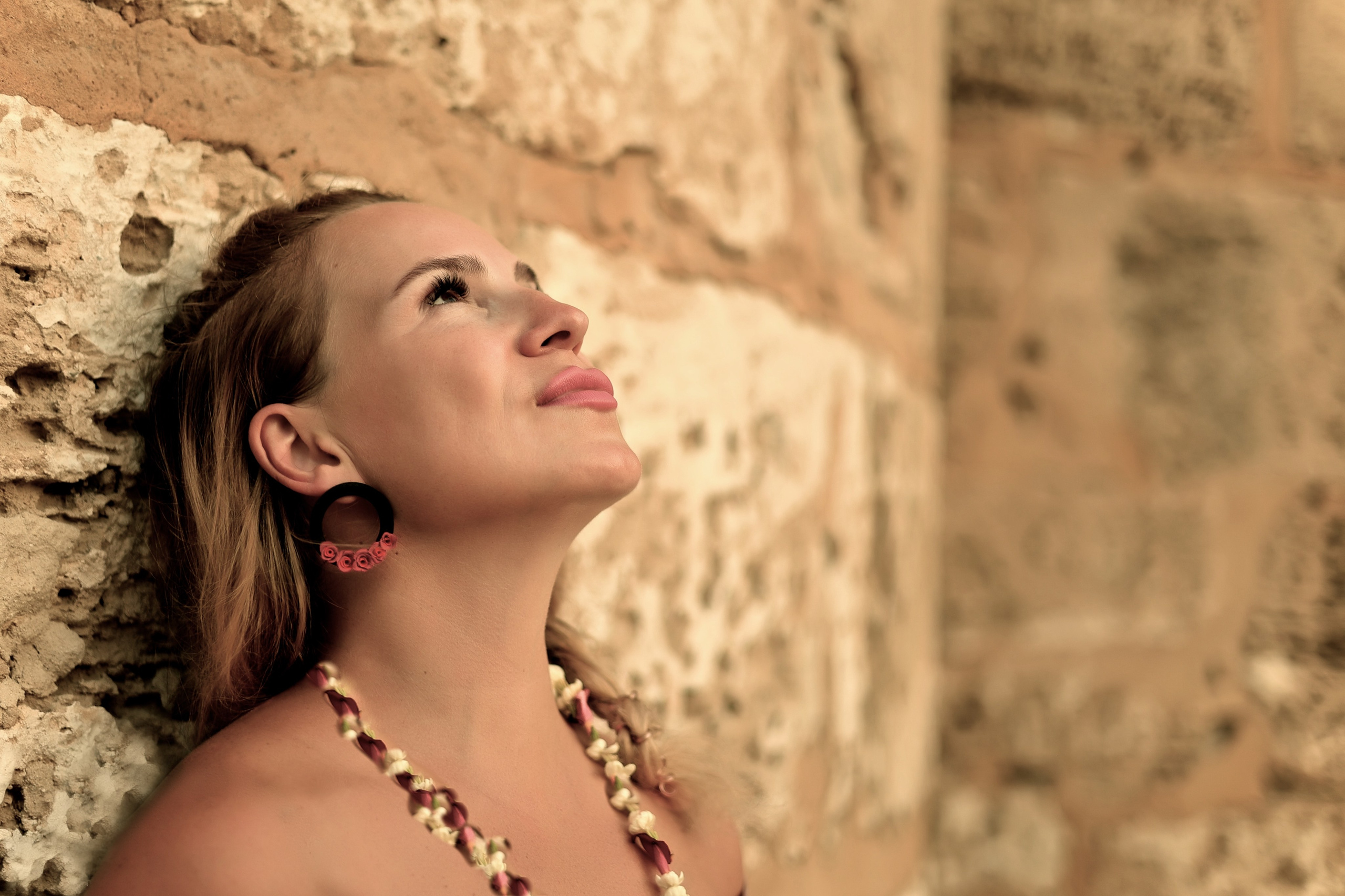 Свадебная фотосессия в Раменском недорого. Свадебный и семейный фотограф-Королева Натали/Раменское-Жуковский-Москва/тел.+7 (985) 153-75-43