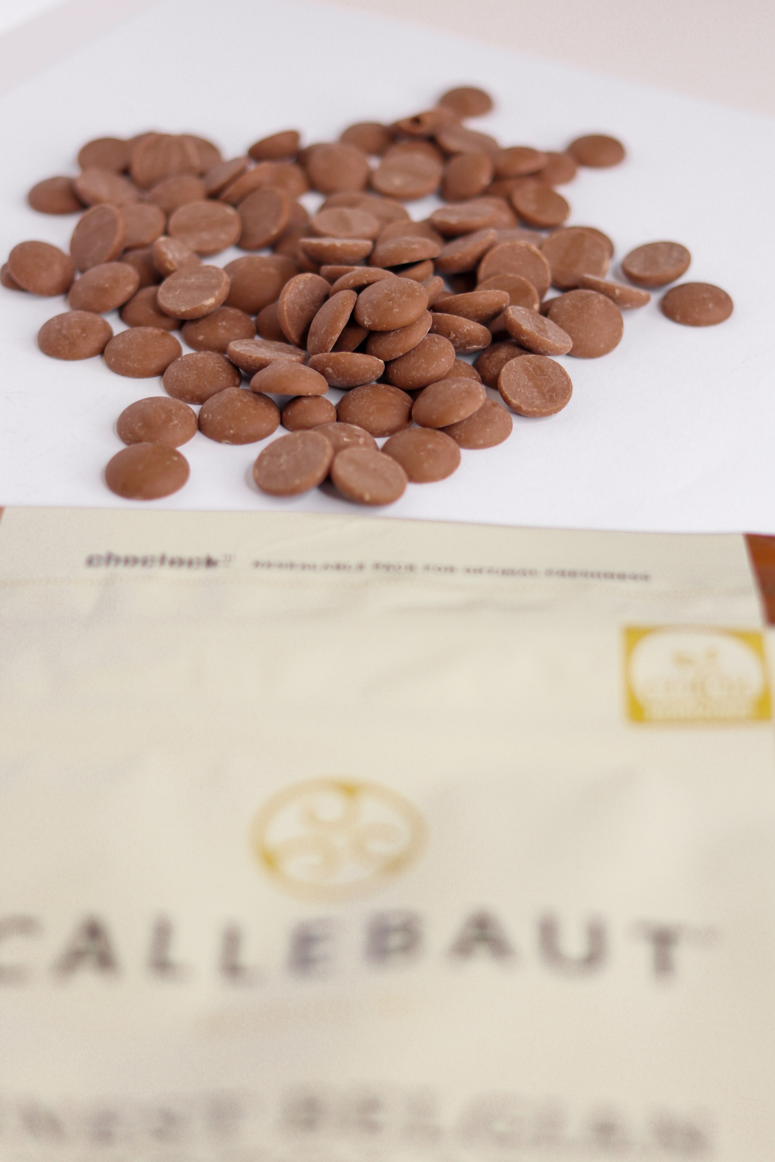 Для маркетплейса