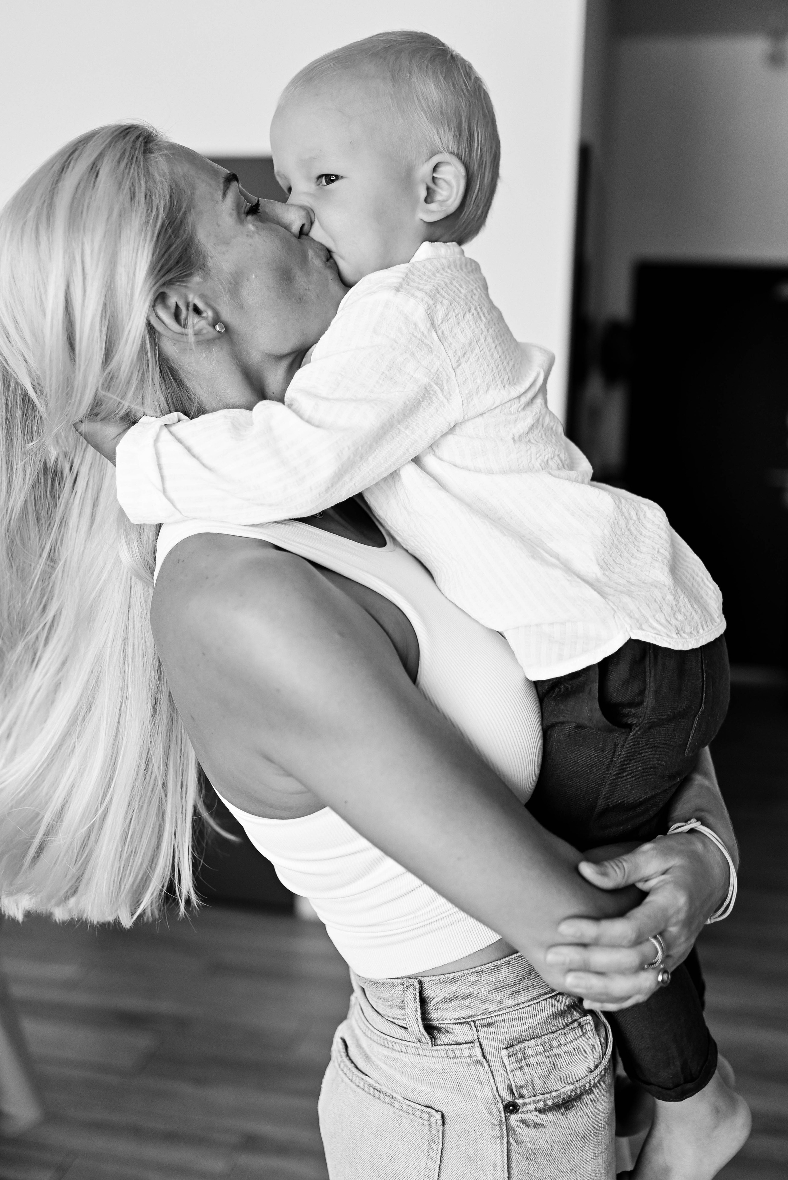 Домашняя. Главная