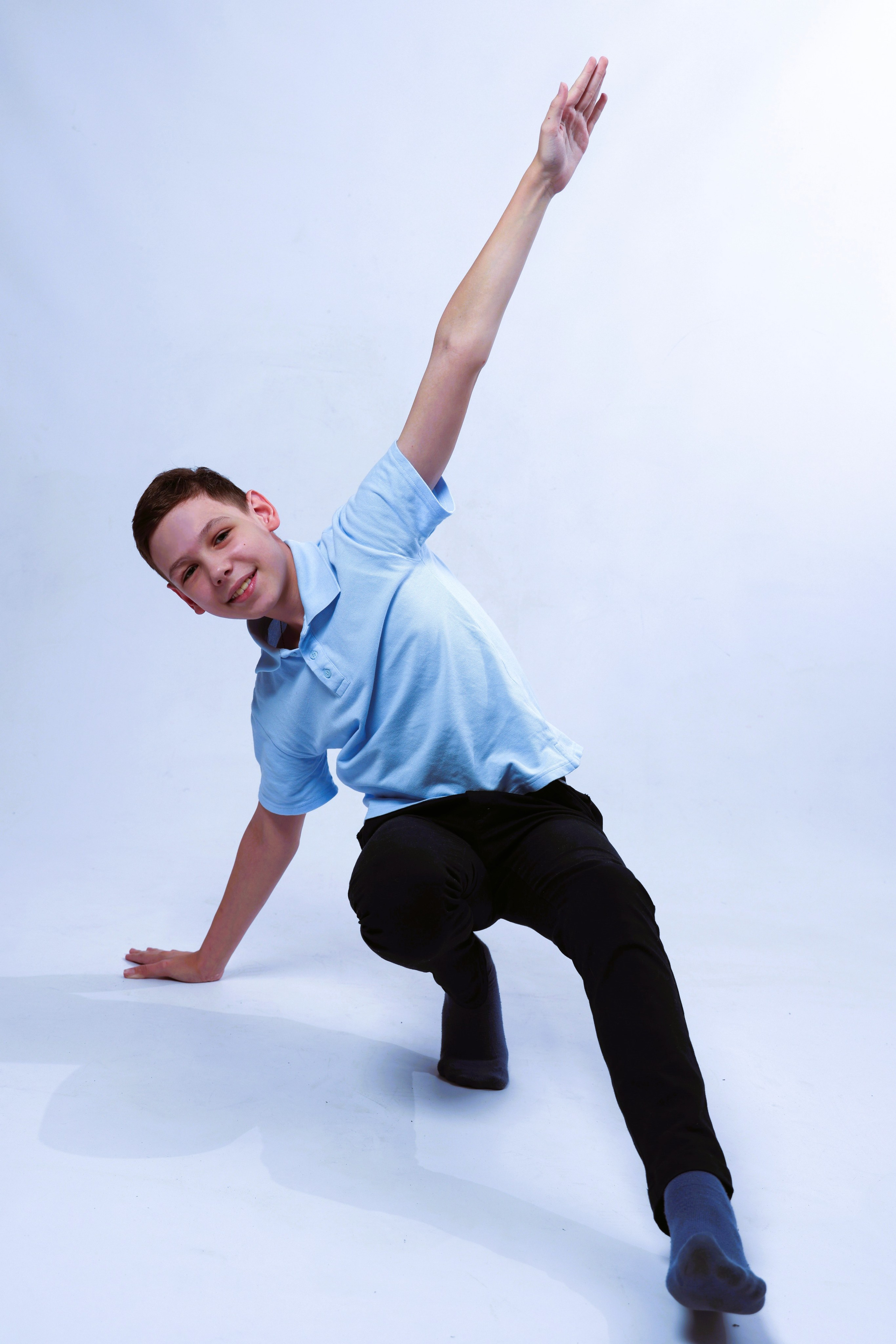 Дети. Екатерина Мох — Ваш семейный и детский фотограф в Москве и МО