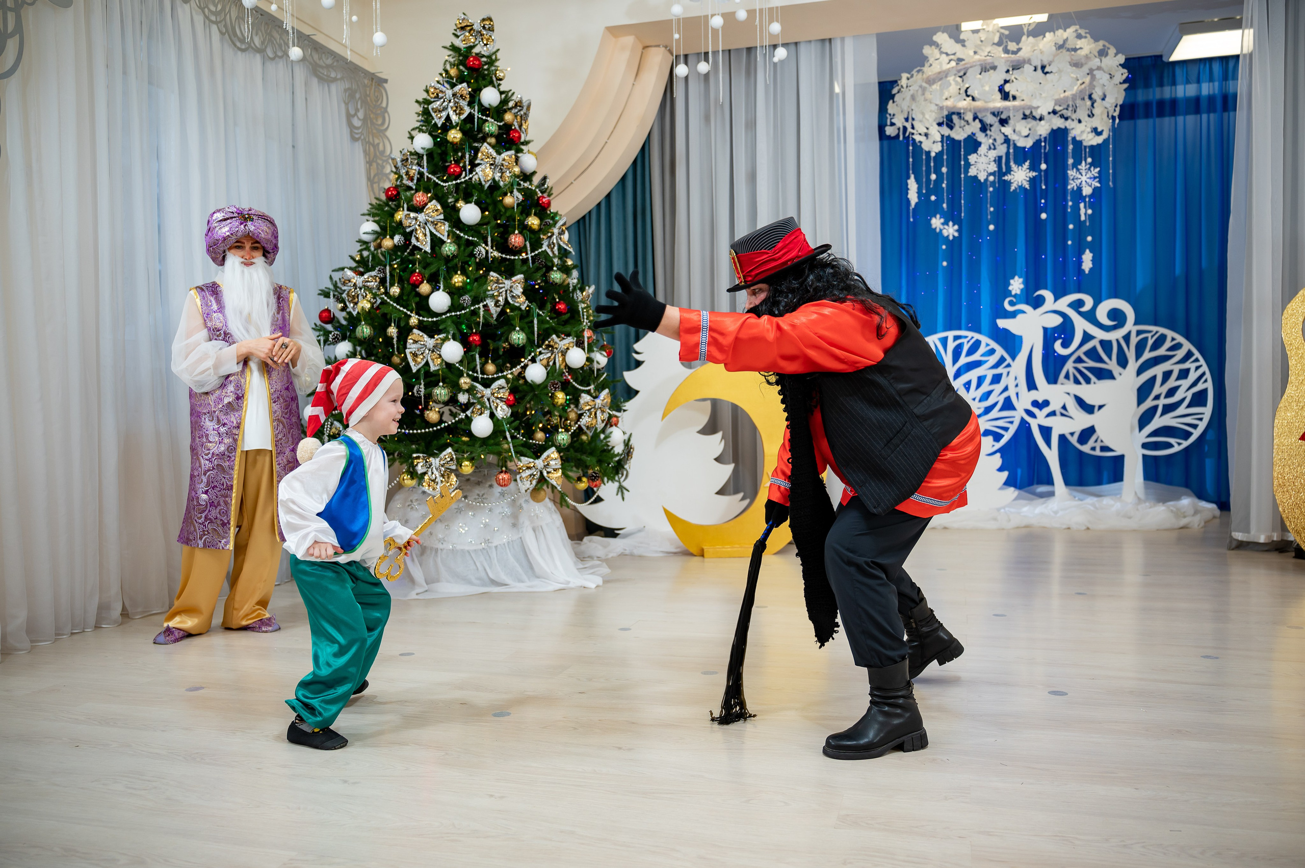 ФОТОСЪЕМКА УТРЕННИКОВ И ВЫПУСКНЫХ. Мастерская детской фотографии