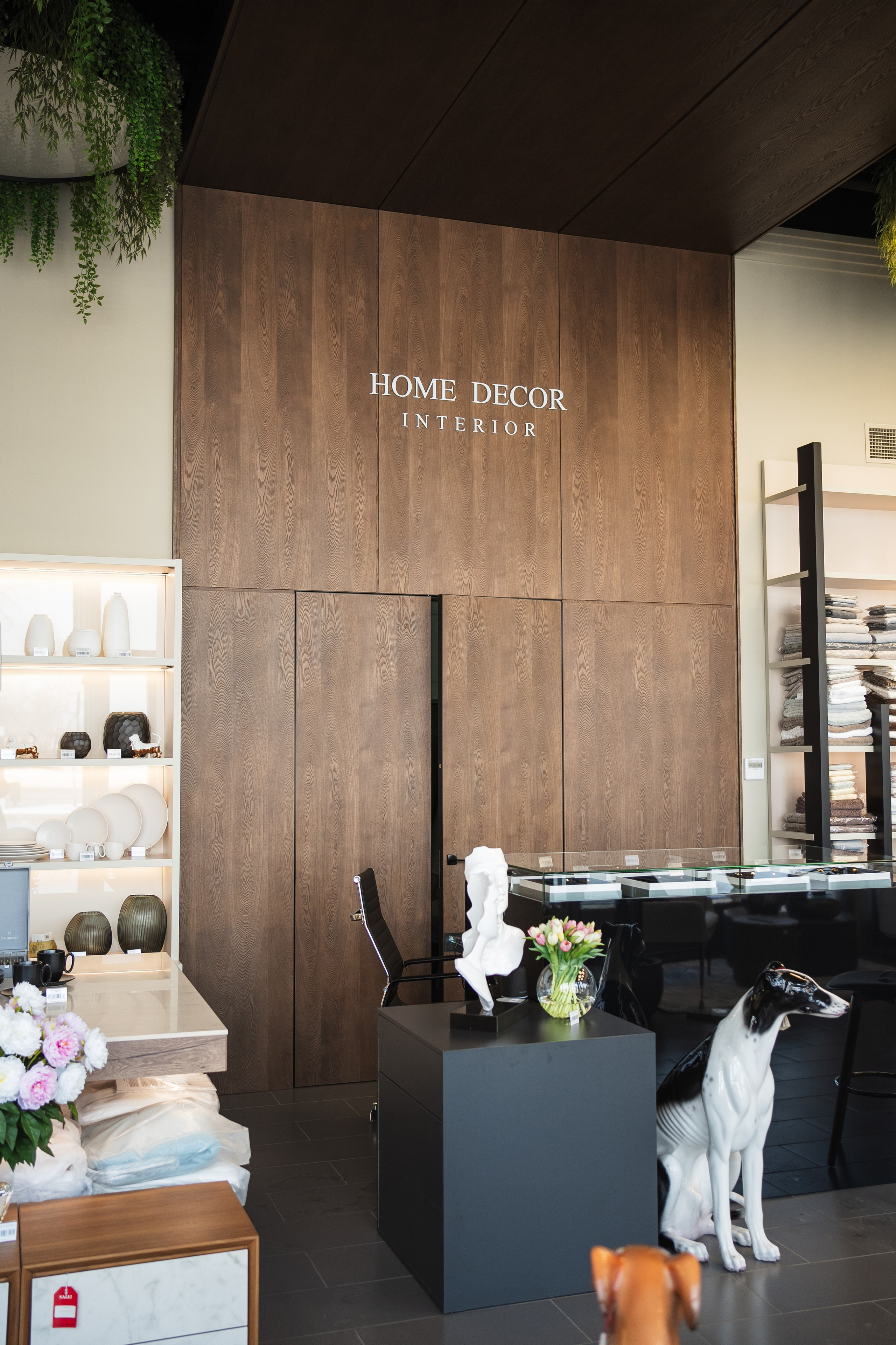 Мебель. Фотограф на любое событие в Кемерово