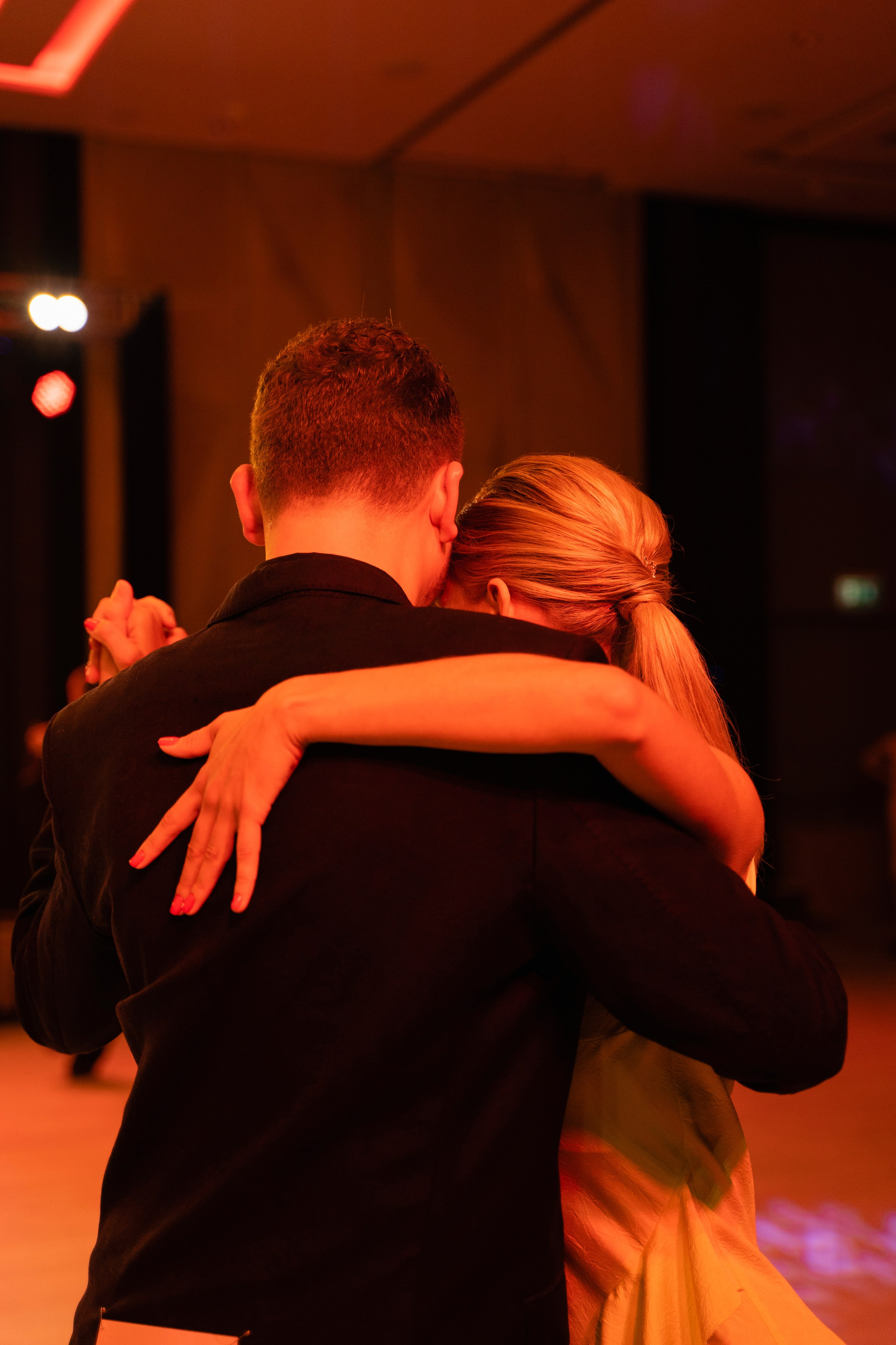 Tango. Семейный и детский фотограф в Москве